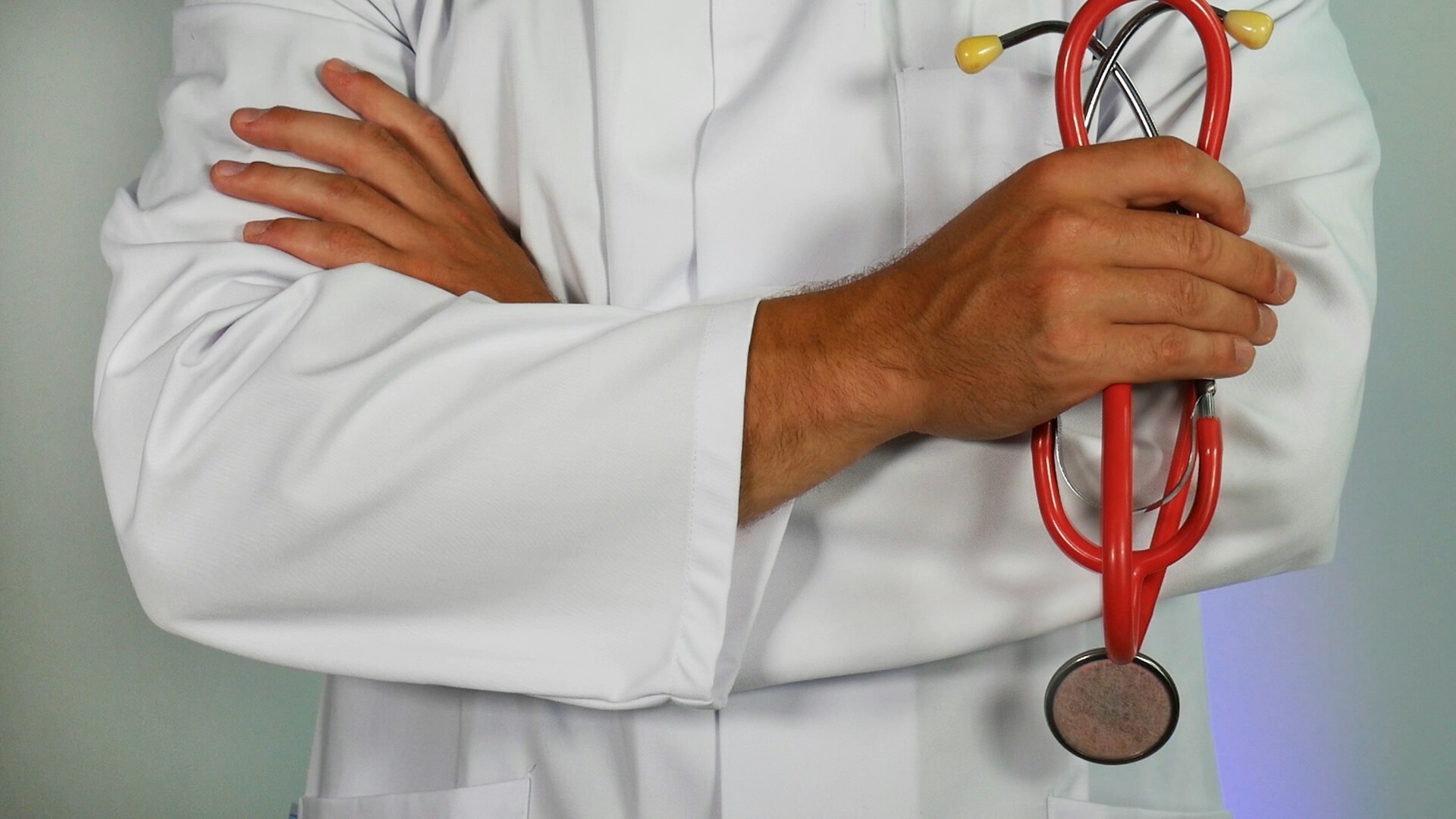 Leading osteoporosis specialist backs decision by nice to recommend new drug to treat condition