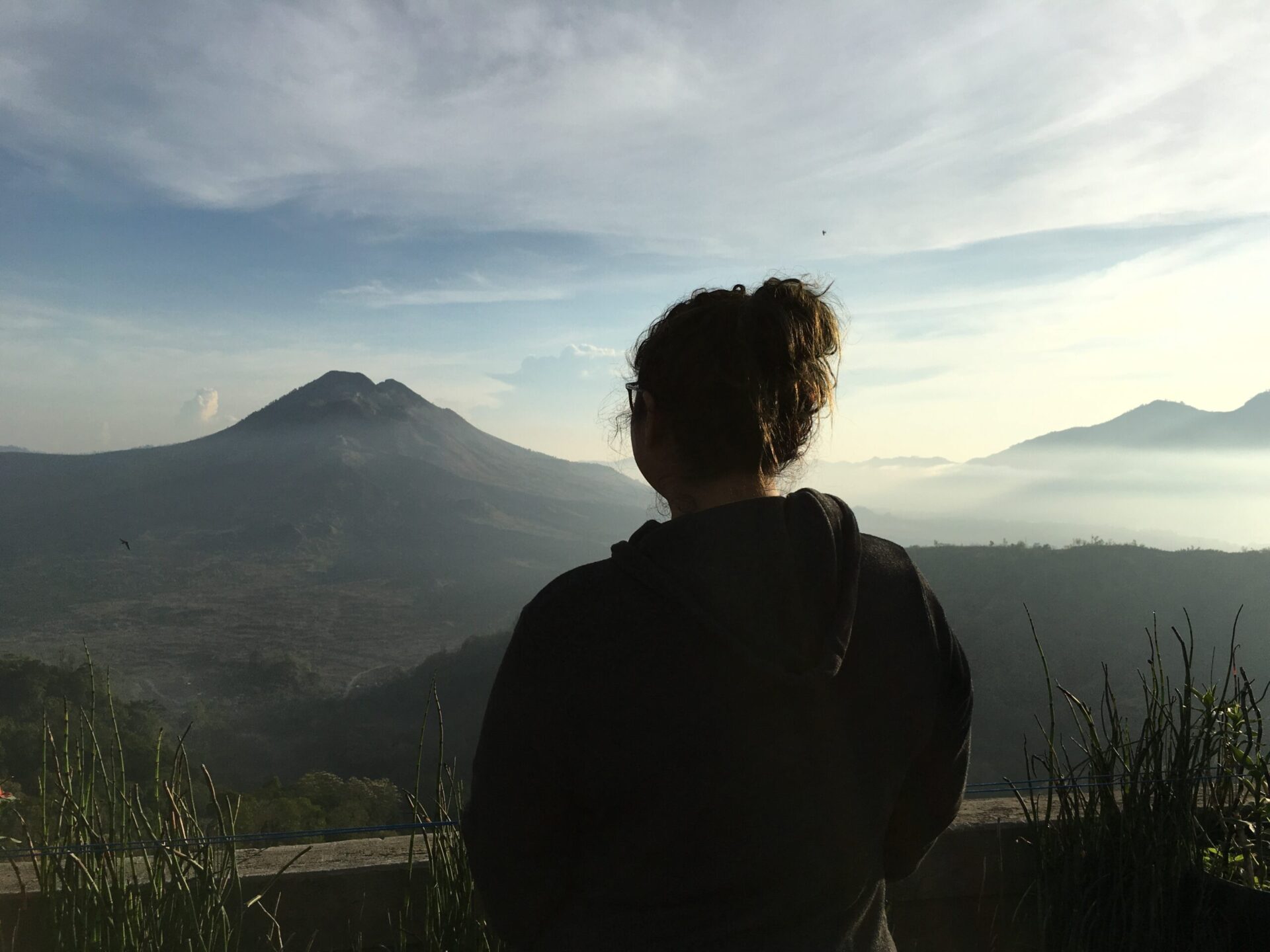 “I Moved Countries – Then Found I Needed a Heart and Kidney Transplant” – Shana Shares her Story on Moving Countries 101