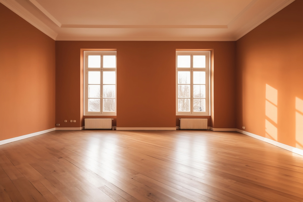 High Quality Wood Floor Restoration in Manchester A Smart Investment for Your Property