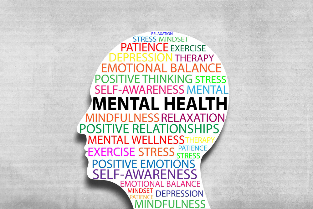 Howden Calls for Proactive Mental Health Support as UK Workplace Absence Reaches 15-Year High