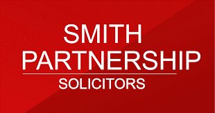 Derby Law Firm Earns Place in Legal 500 for Contentious Trusts and Probate