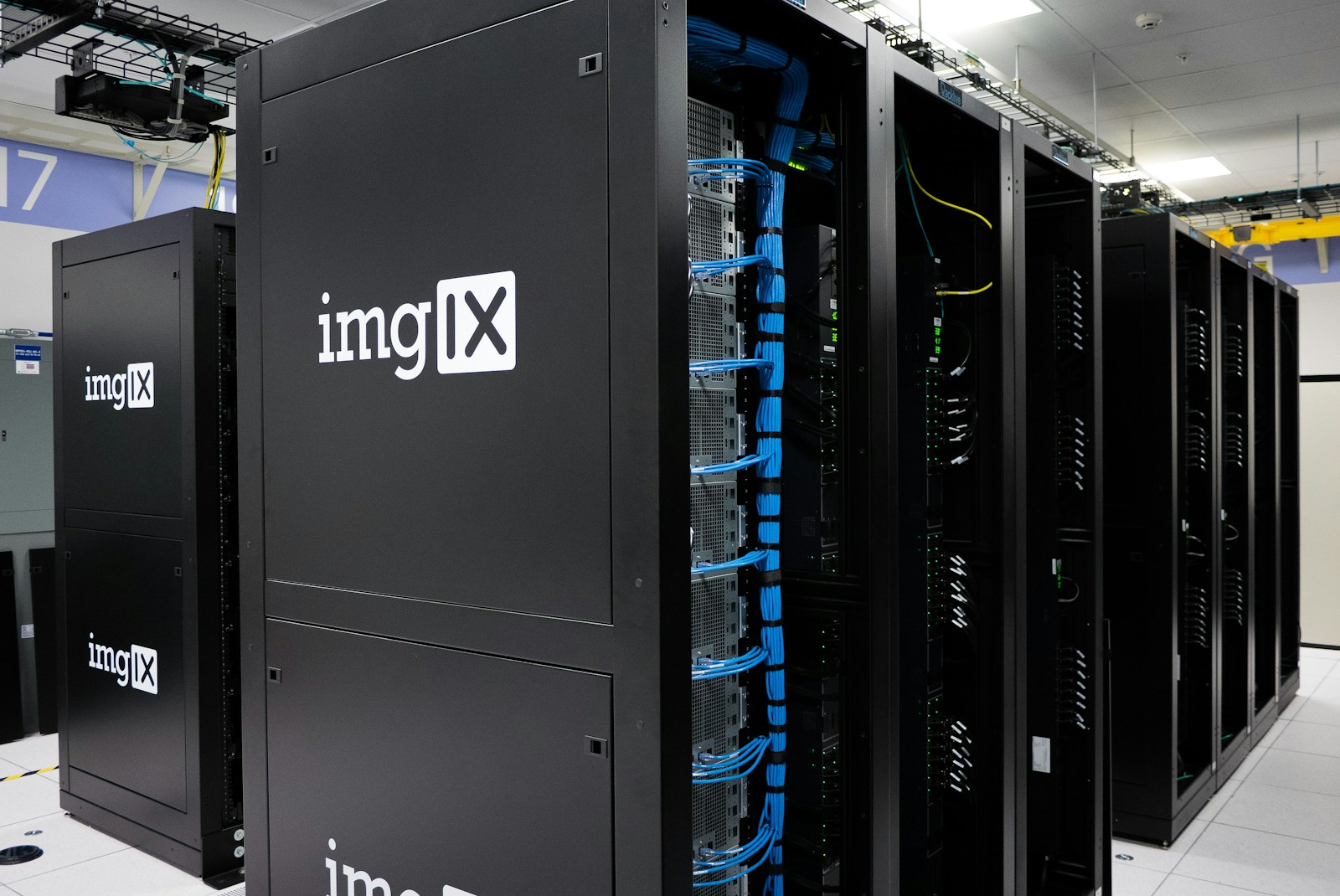 Infinidat Is a CIO’s Dream for Innovative Enterprise Storage with Powerful Business Value