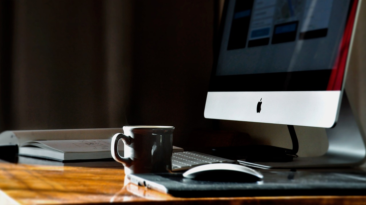 Flexible job hunters double as new workers’ rights progress