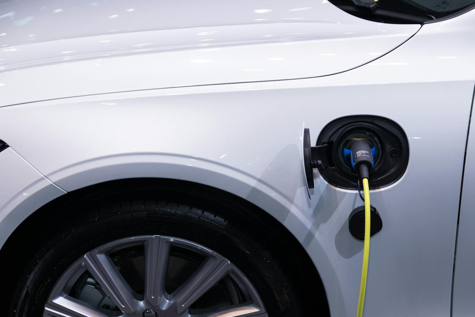 Five years on: 84% of Epson employees are re-ordering vehicles through Tusker