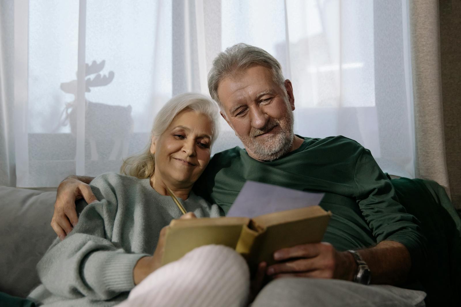 mynestegg – demystify pensions and ISAs by making saving simpler