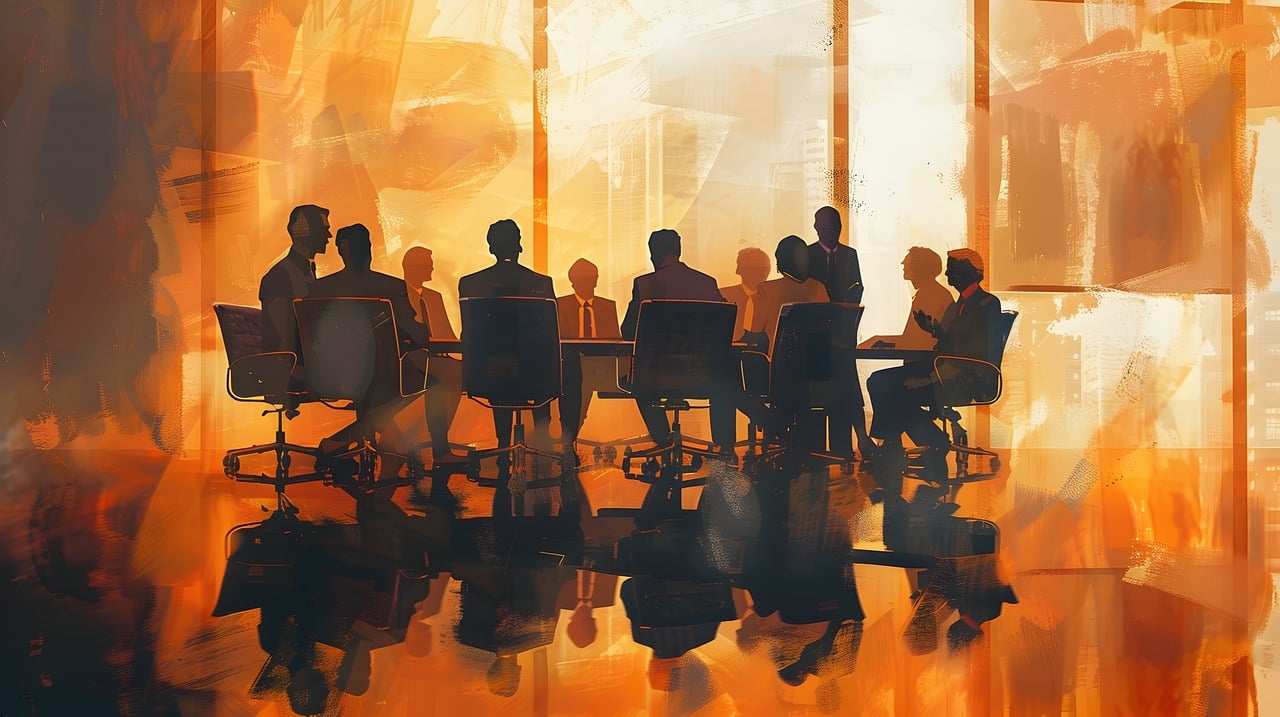 New Survey Confirms EMEA CFOs and CIOs Demand Results and ROI from Tech Investments and Decisions