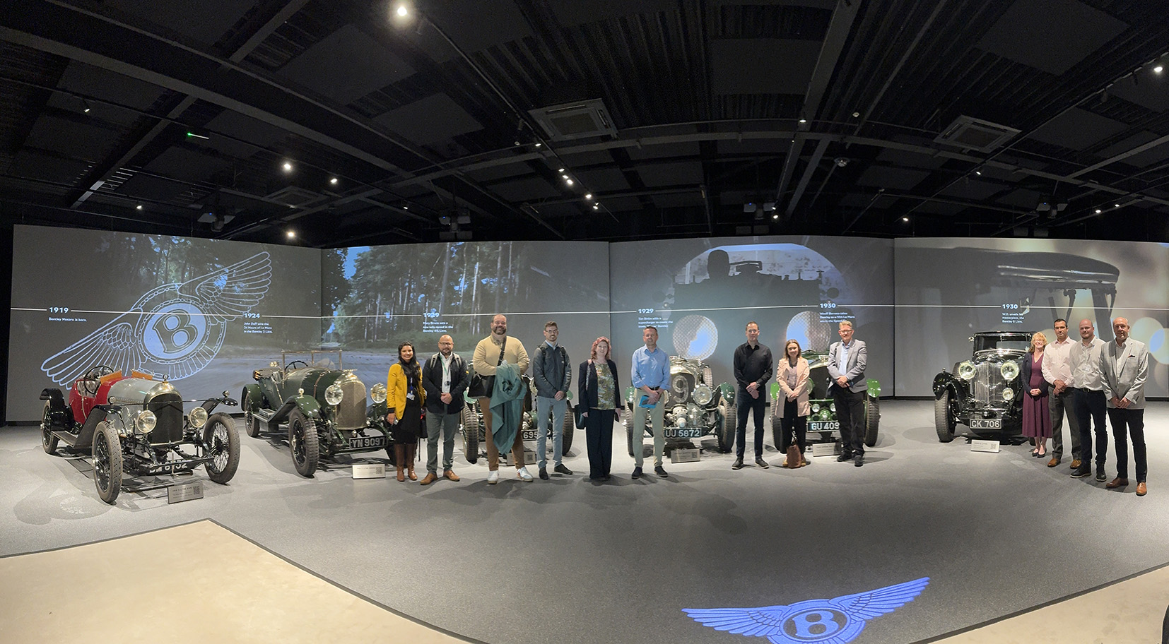 30 ‘common set of skills’ to drive Electrification Skills Network platform launch in 2025