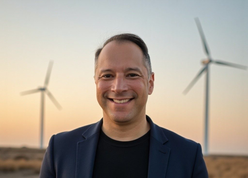 Zeromission Targets North American Growth With Senior Business Development Appointment