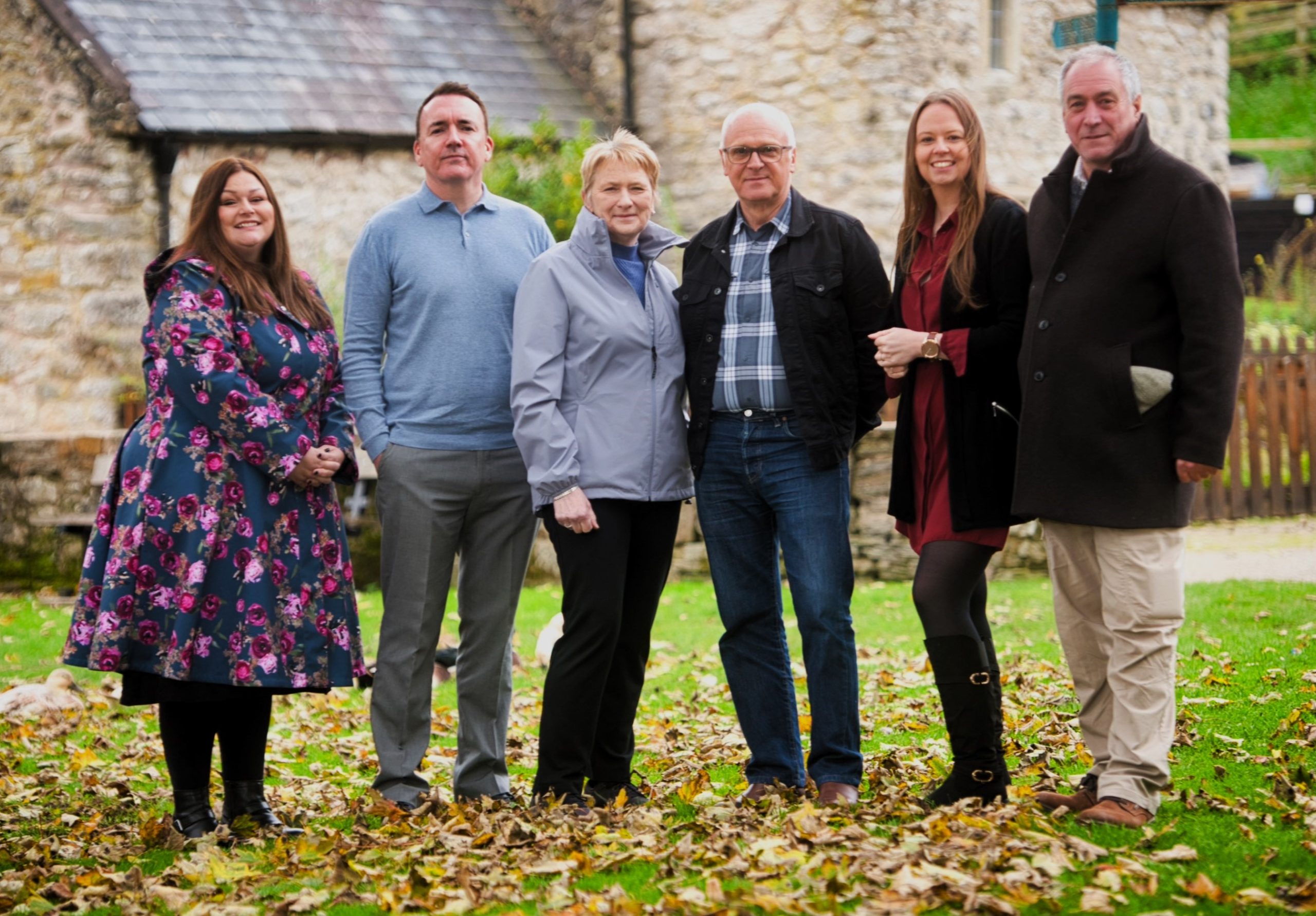 Historic attraction seeks new trustees to help shape multi-million pound 10-year strategy