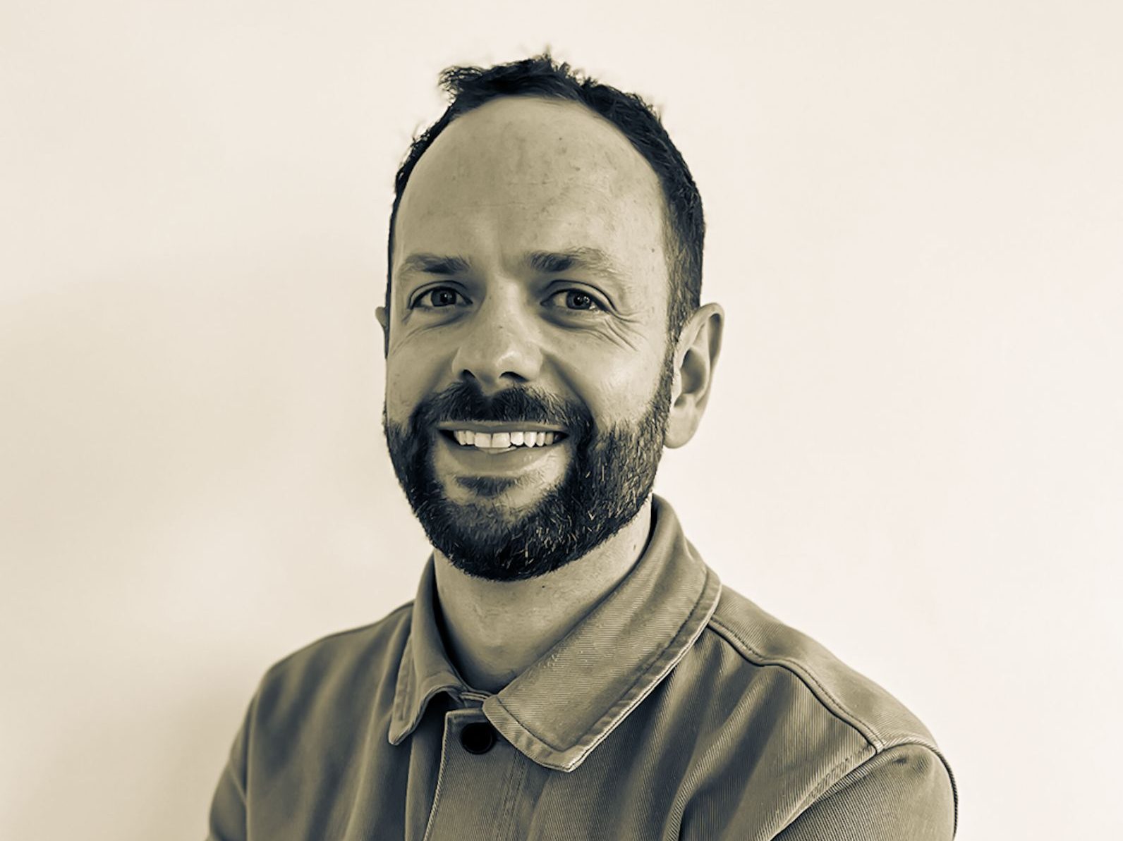 Smoking Gun appoints senior account director to bolster growing B2B division