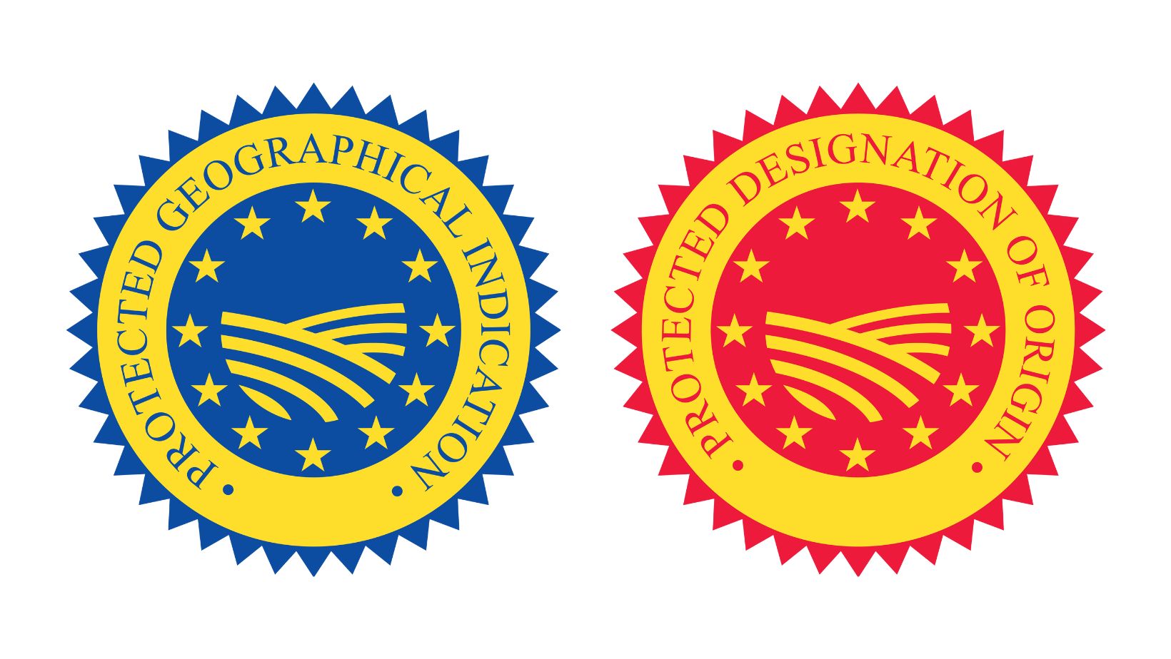 How EU Quality Schemes Can Give Consumers Assurance on Quality, Authenticity and Sustainability