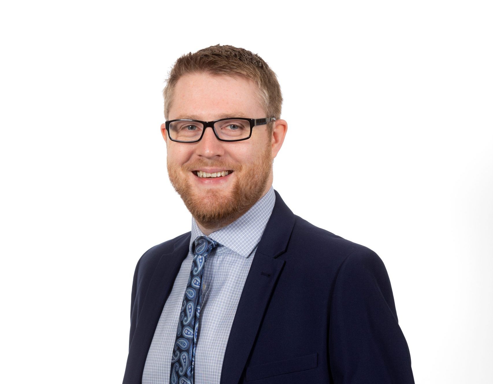 Landlords urged to protect themselves against protected leases