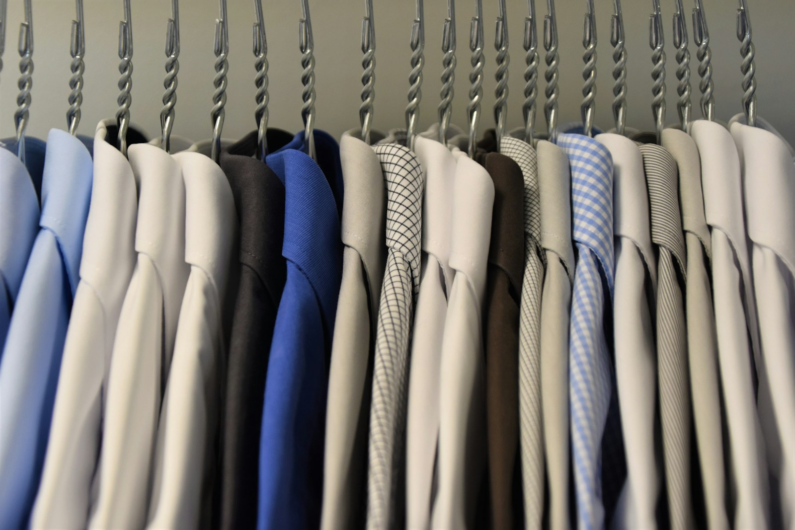 Workwear brand on why they are snubbing Black Friday
