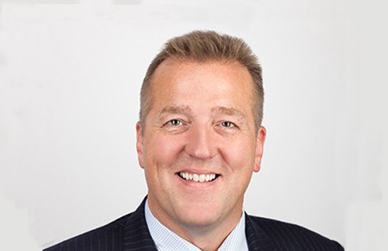 Worcestershire Business Transformation Consultancy Shortlisted for Two Renowned National Awards