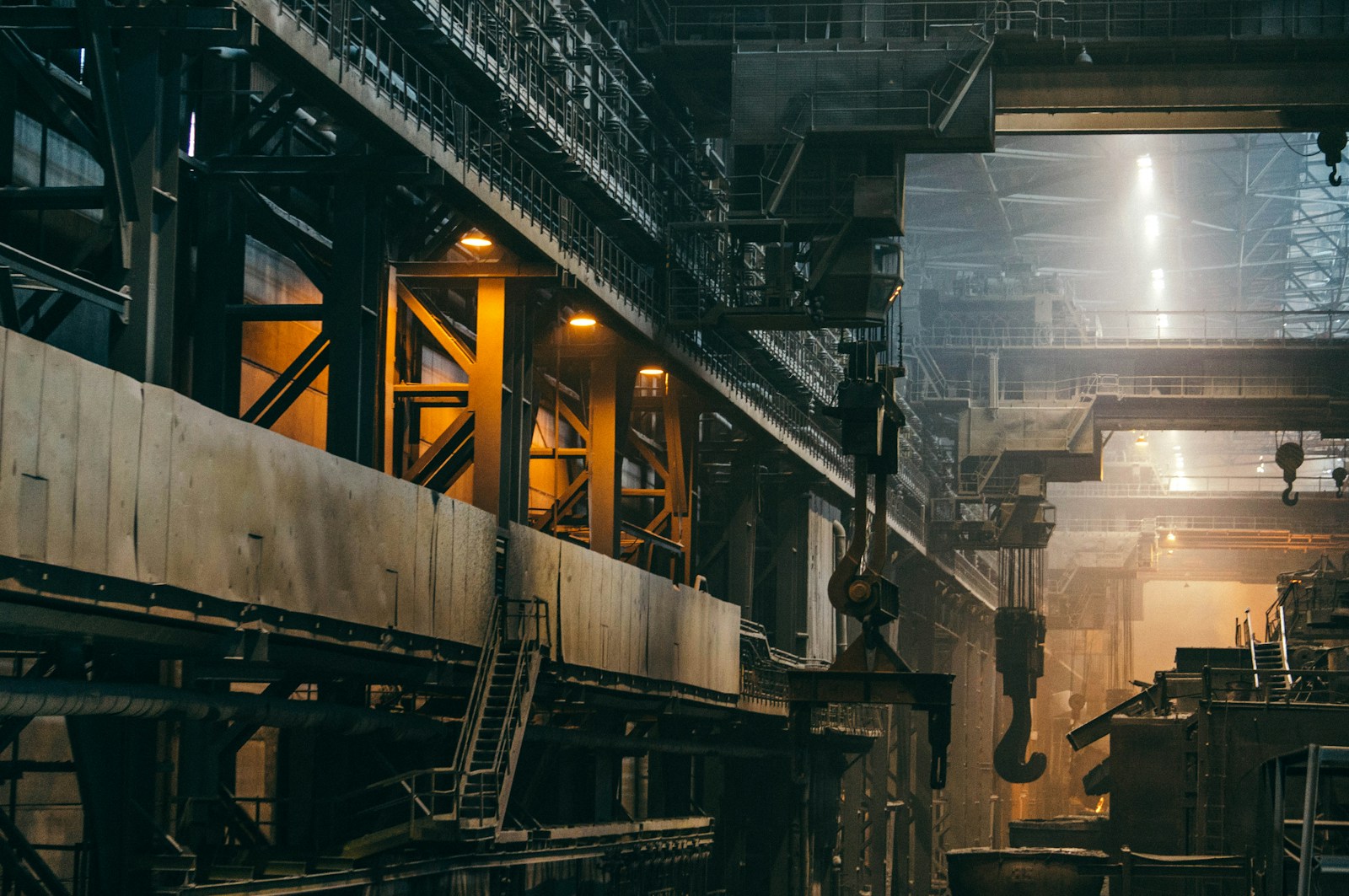 ‘Future‑Ready’ Valve Sealing Performance