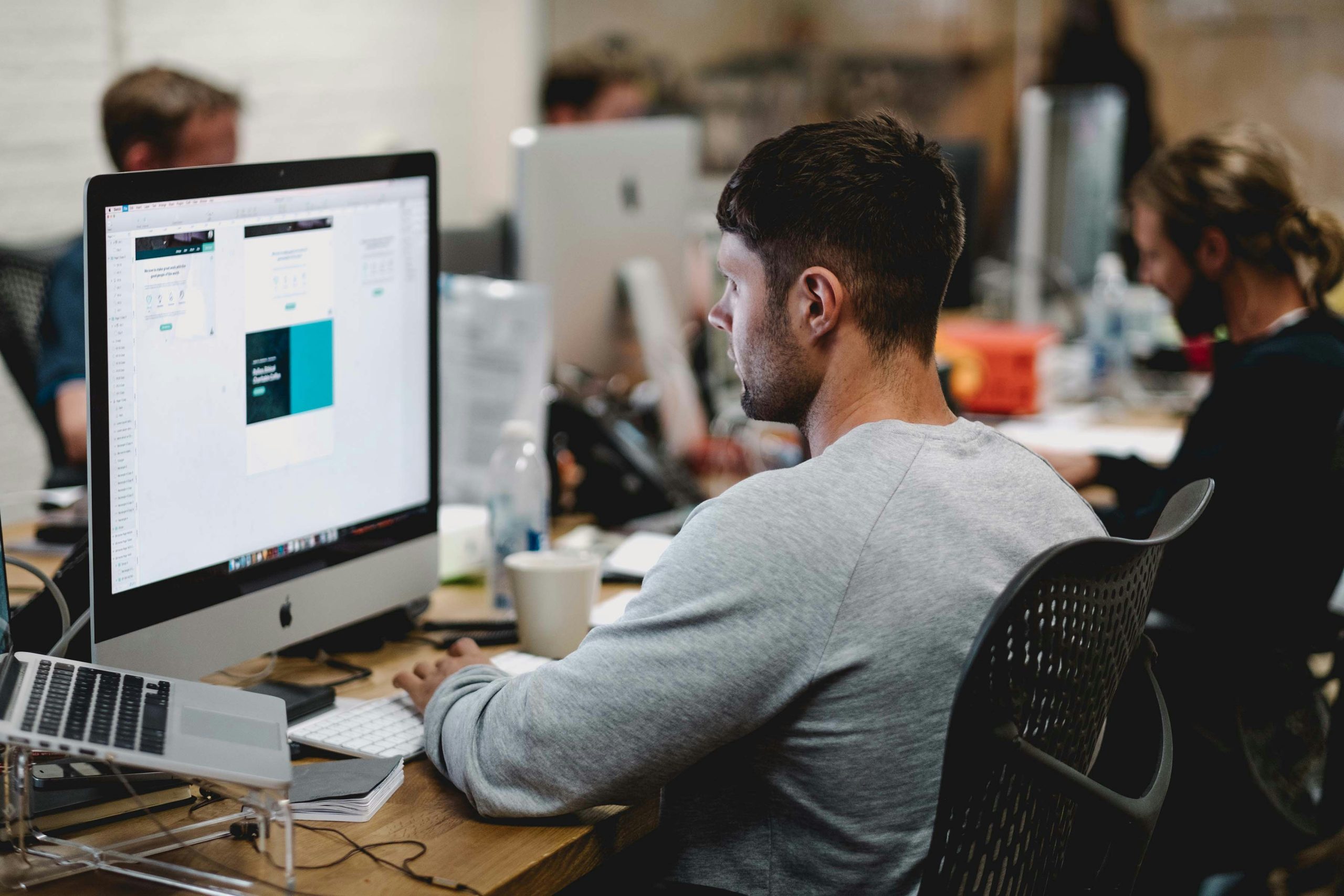 9 in 10 SMEs report poor internet connectivity and frequent outages