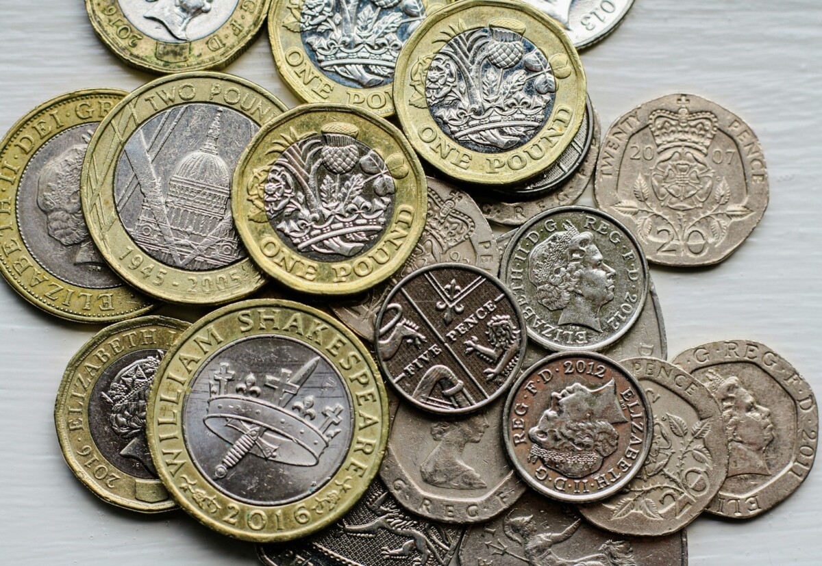 Profitroom warns Budget will hit hospitality hard
