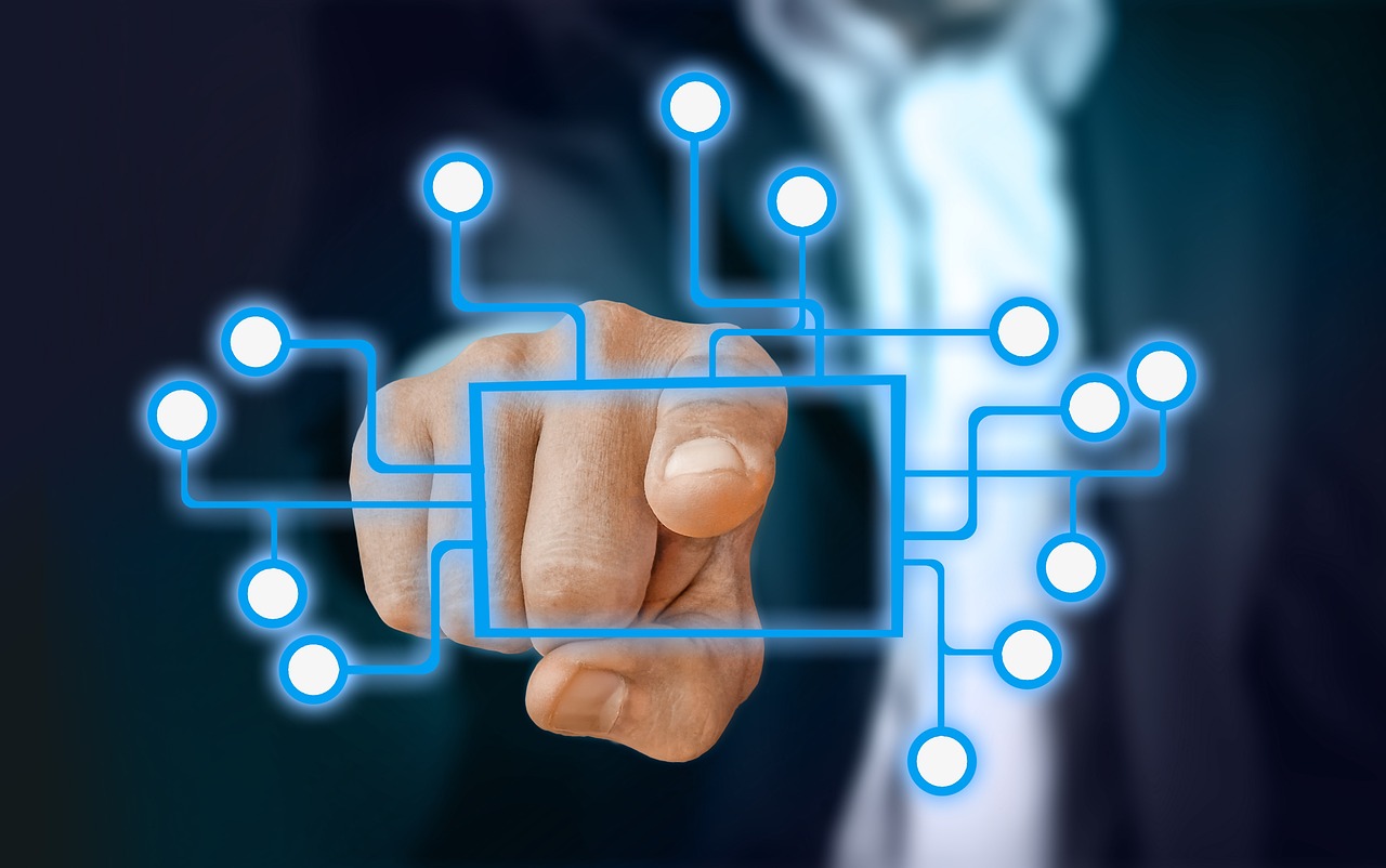 ThreatQuotient Publishes 2024 Evolution of Cybersecurity Automation Adoption Research Report