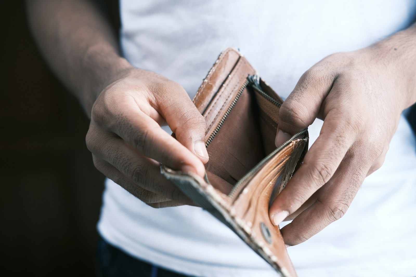 How to clear your debts in 2025