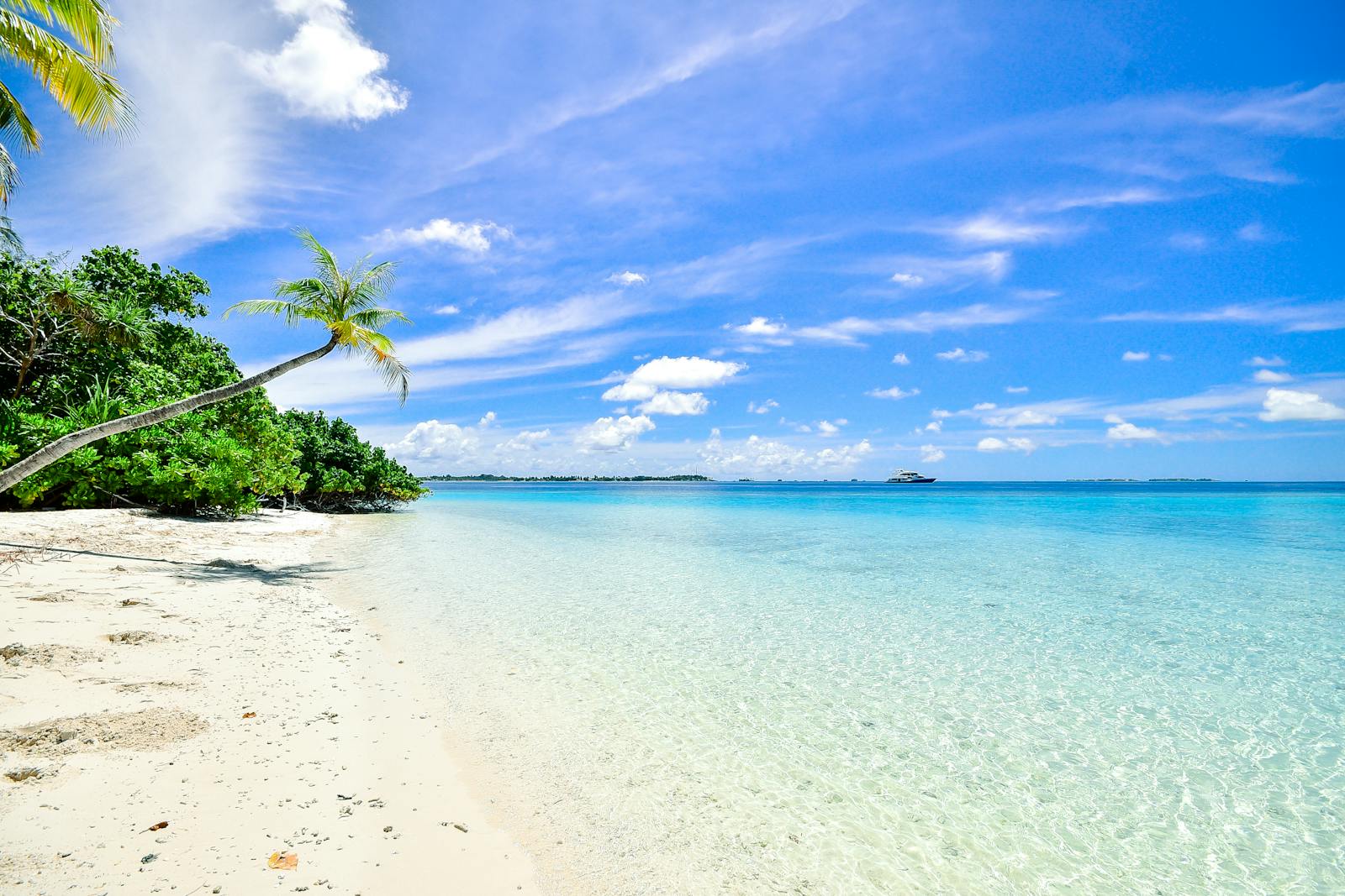 Record Black Friday bookings for Destination2 amid affordable luxury travel boom