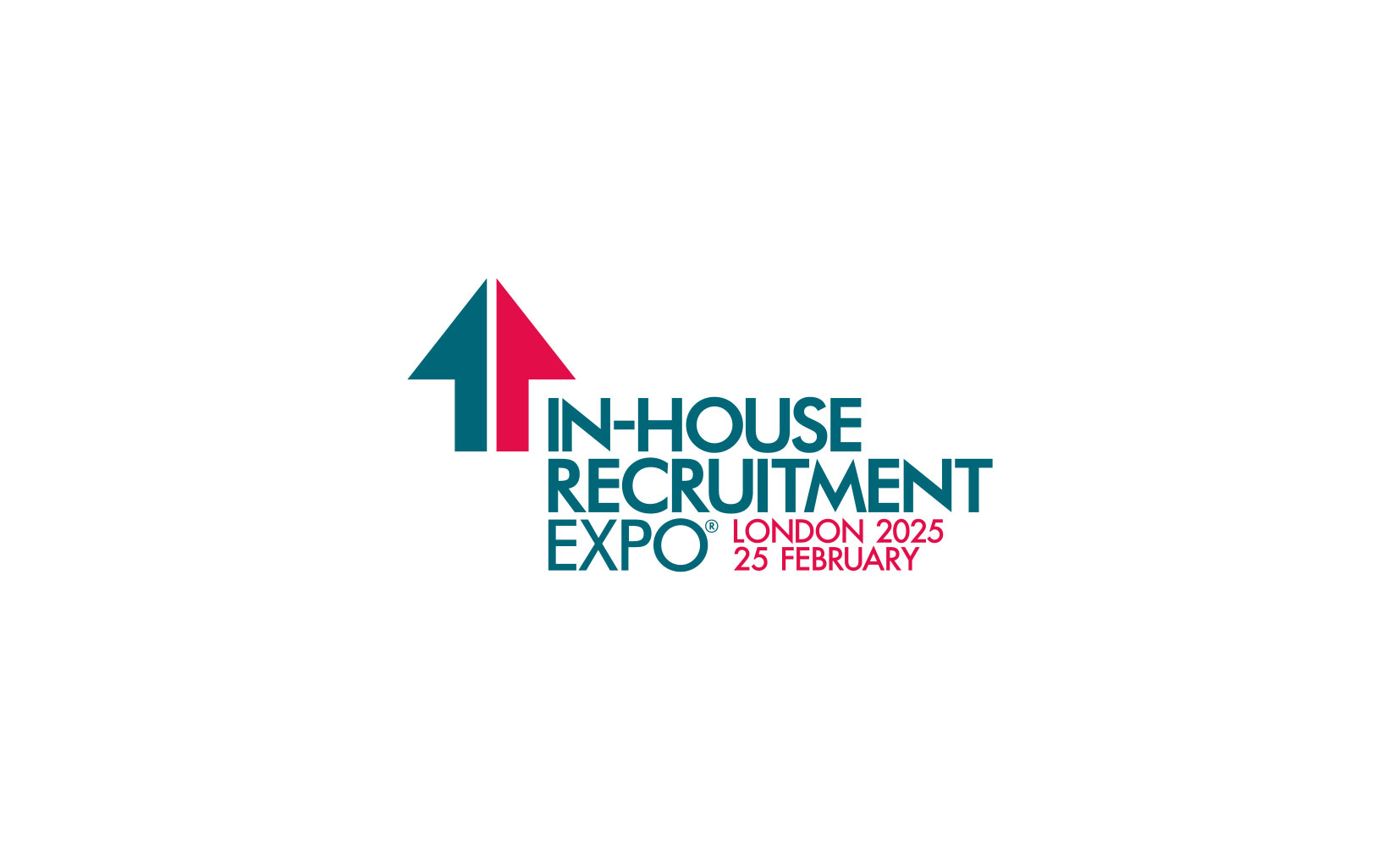 IHRE25 London is back on 25th Feb at Excel, London!