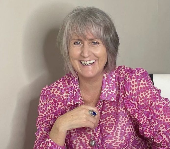 Jannice Jones Redefines Specialist Coaching with CPD Course Tailored to Support Neurodivergent Clients and Teams