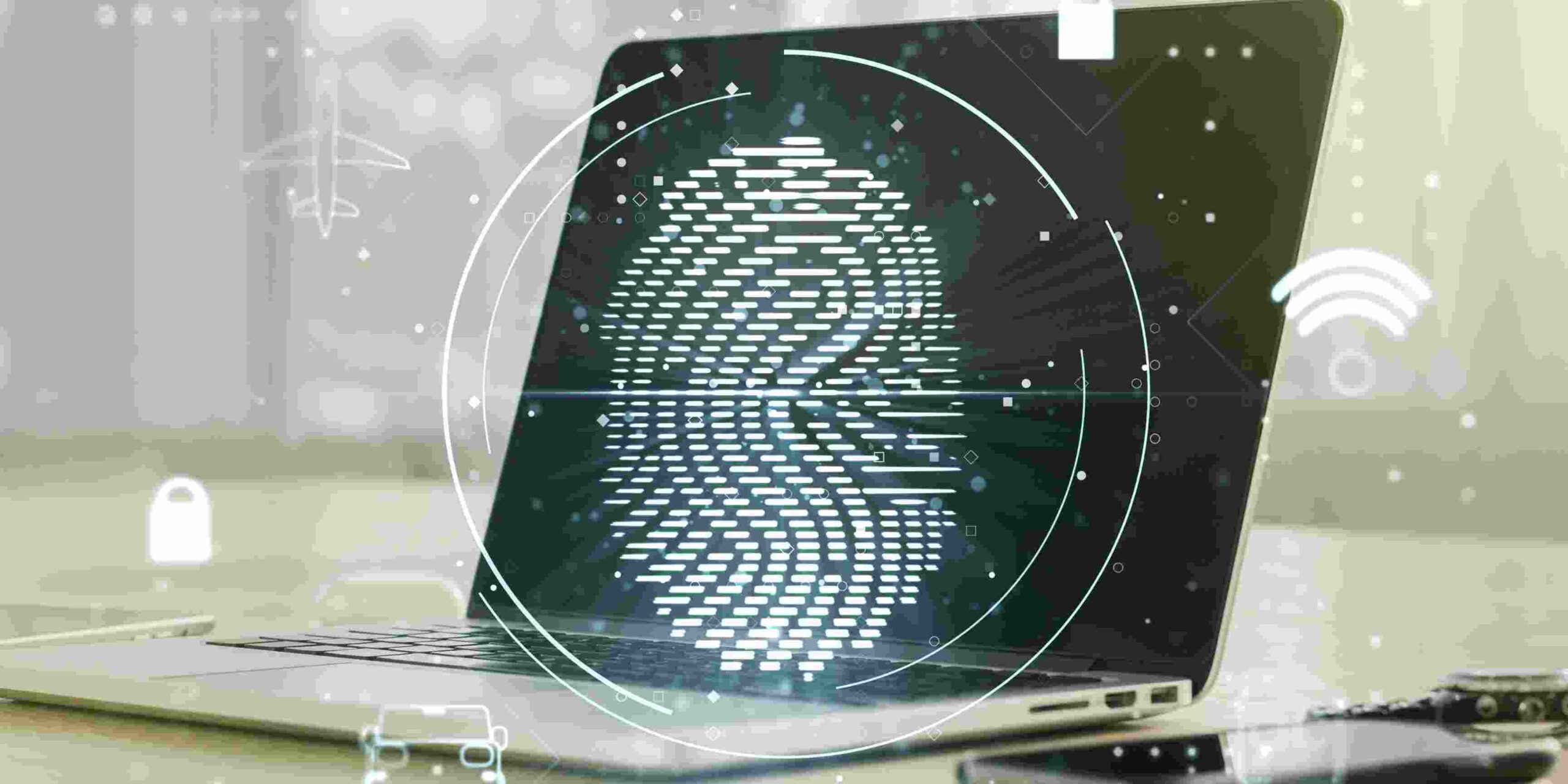 Securely managing identities, devices, and employee access in an increasingly complex environment