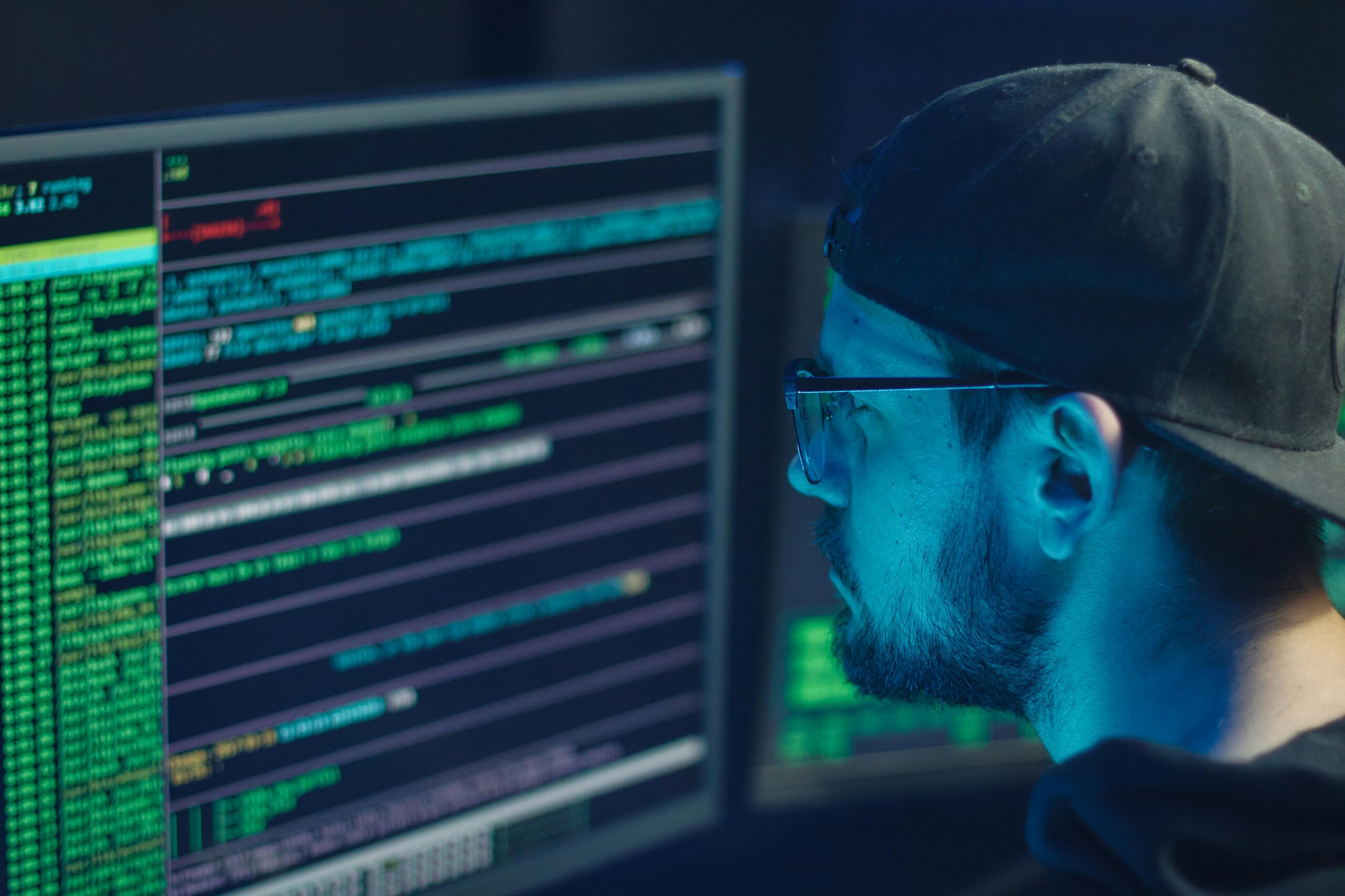 Navigating the Evolving Threat Intelligence Landscape and Organisational Responsibility