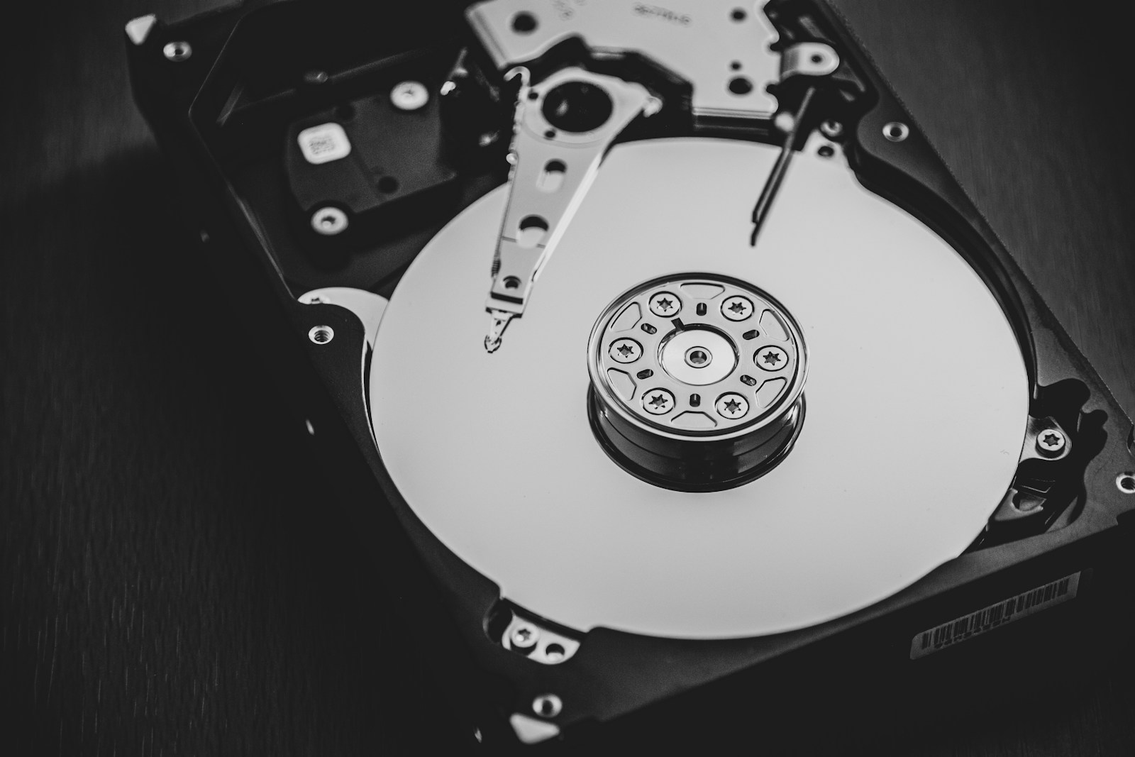 Infinidat’s InfiniBox® G4 Family of Enterprise Storage Systems Certified for SAP HANA