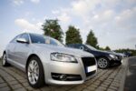 car dealer, auto sales, automobile, germany, sale, selling, car, passenger cars, audi, vehicle, car wallpapers, autohandel, autokaufmann, car dealer, car dealer, car dealer, car dealer, car dealer