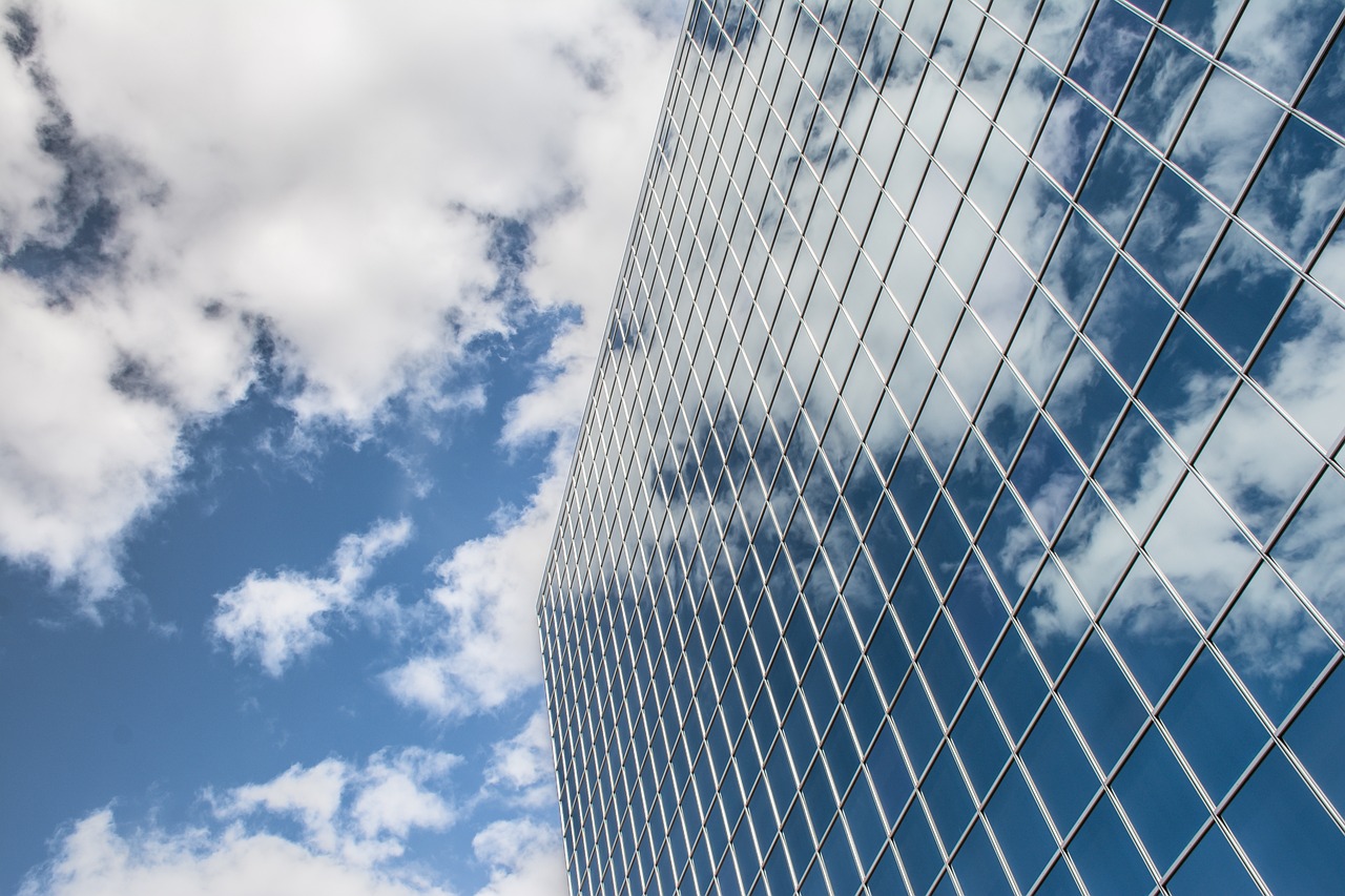 SMEs slowly regaining confidence, global survey finds