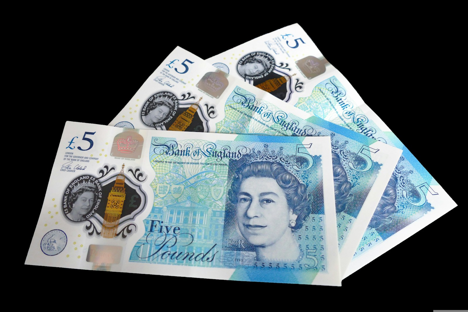 How To Make The Biggest Savings During Big Energy Saving Week