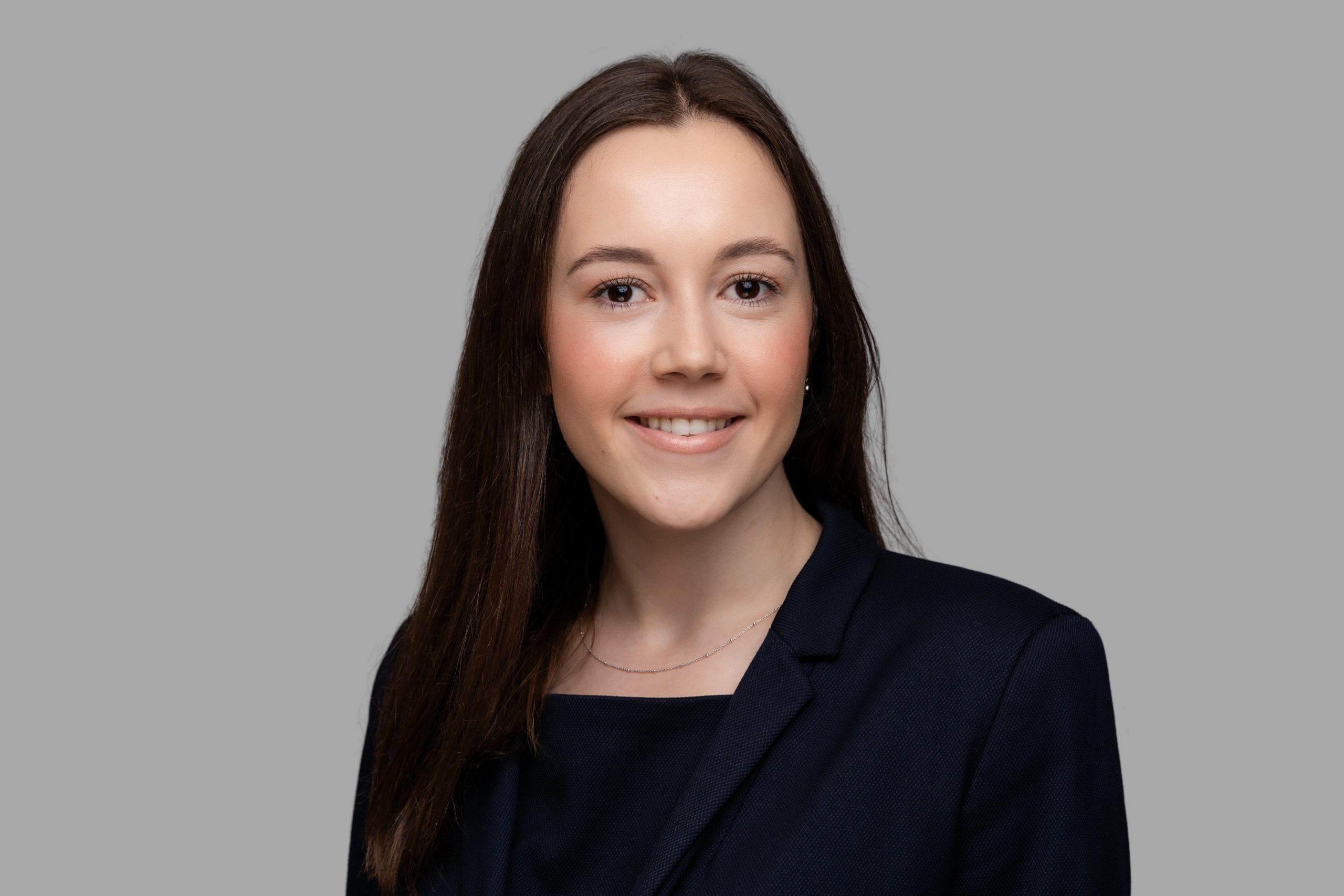 Finding a commercial property