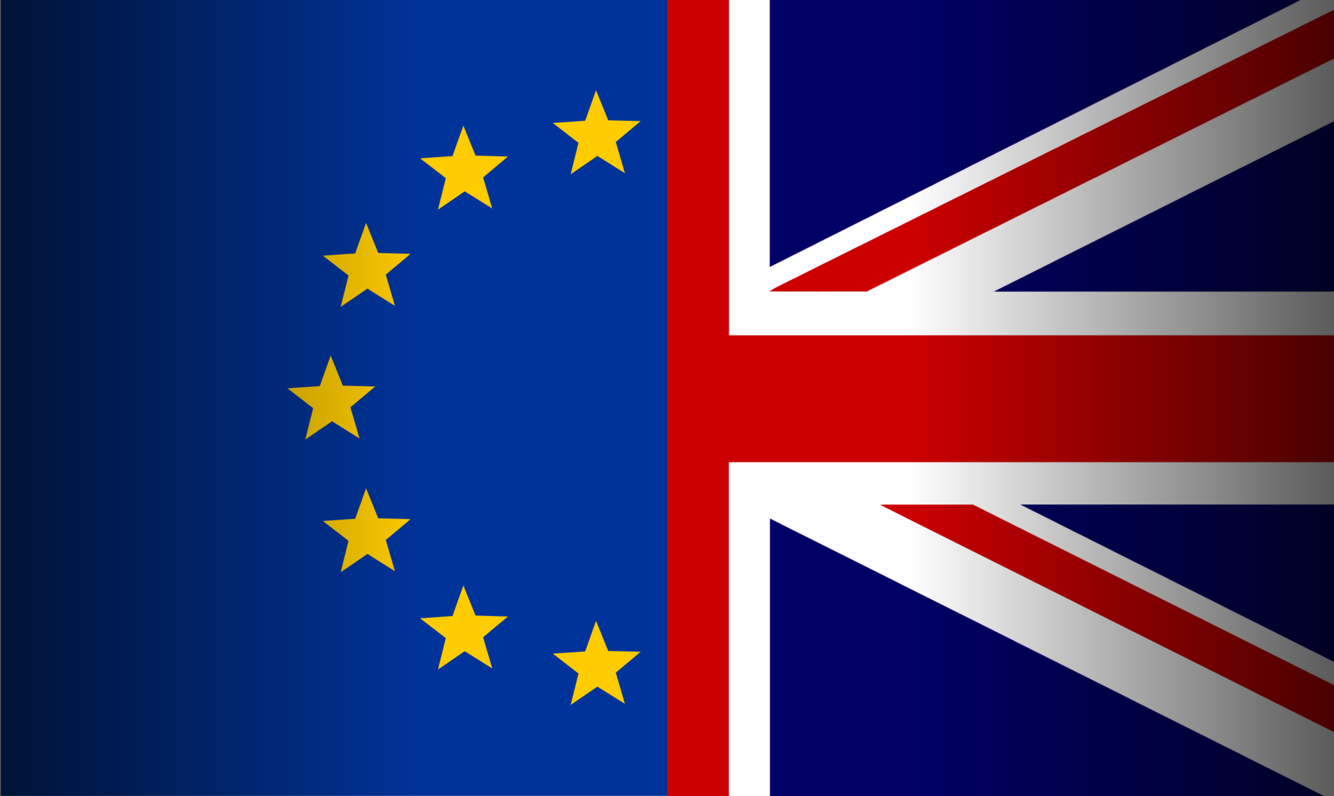 Derry Bros Streamlines and Automates Customs Processes to Reduce GB Safety and Security Costs By Up to 50%