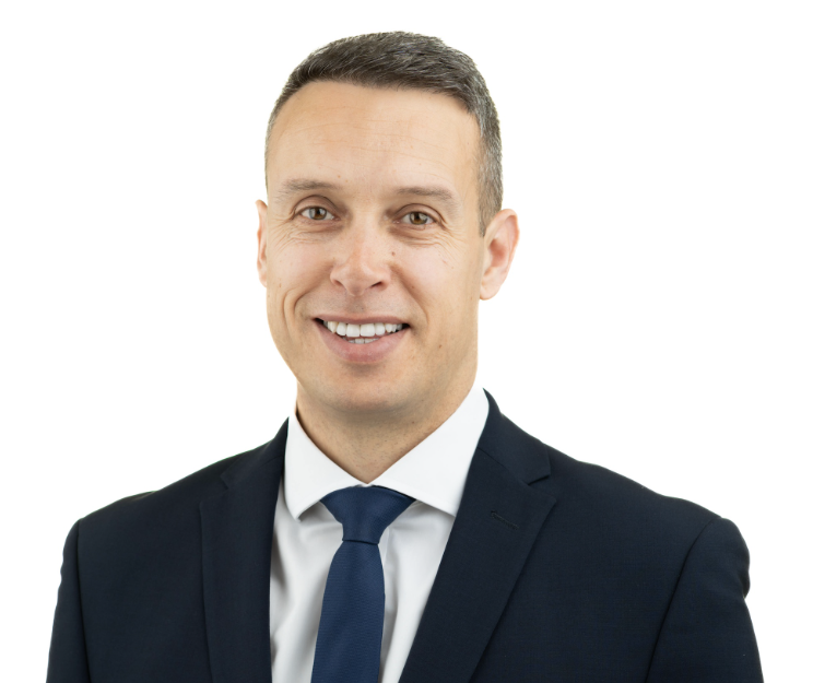 Salary Exchange Schemes: An opportunity for Businesses Amid Rising Employer National Insurance Contributions (NICs)?