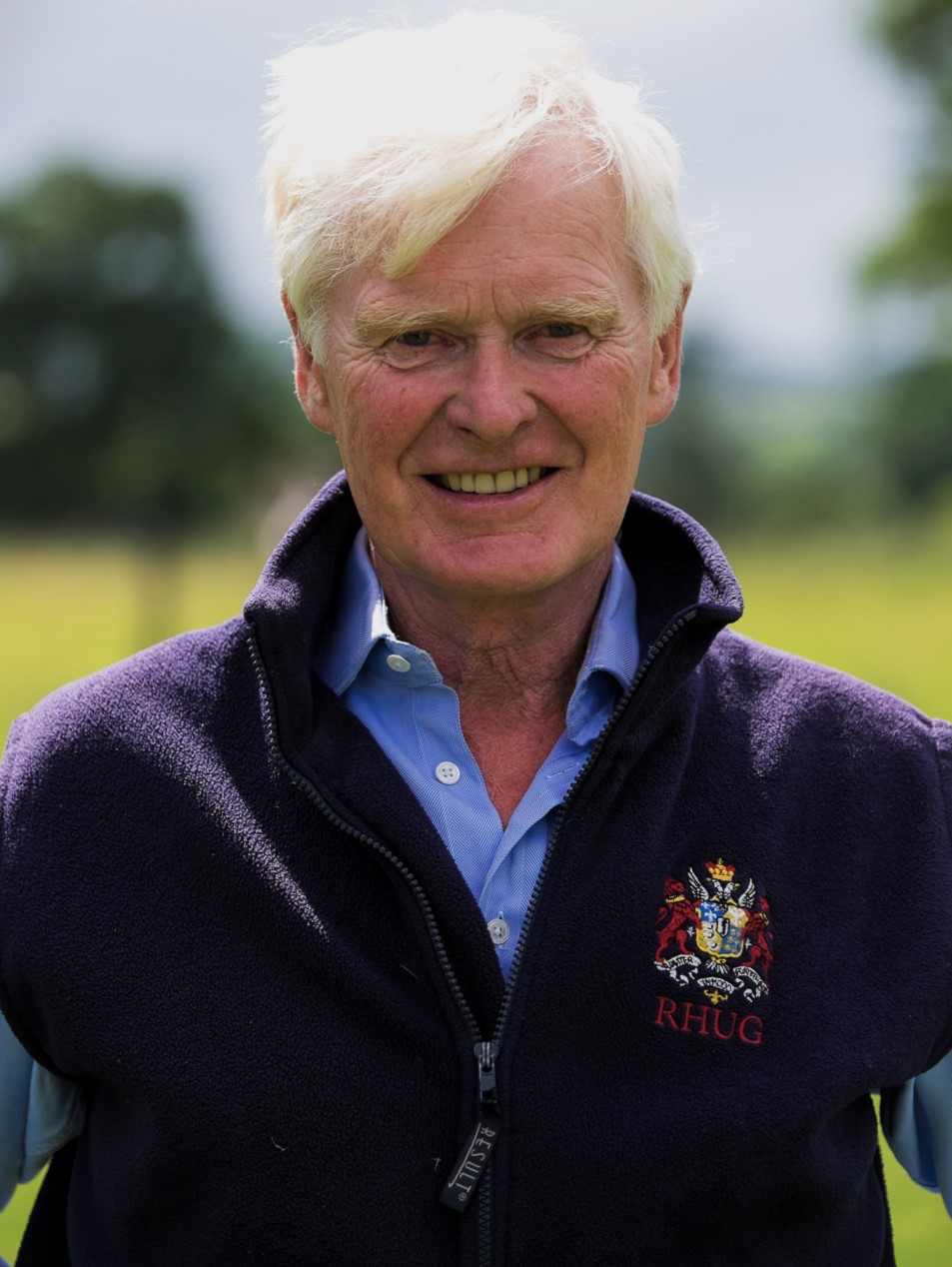 12,500-acre organic farm estate targets net zero with ‘green’ developments