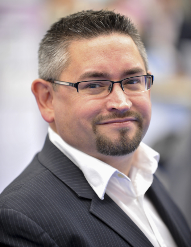 Arrow Electronics Expands Distribution Agreement with NetApp to Include Keystone Storage-as-a-Service in EMEA