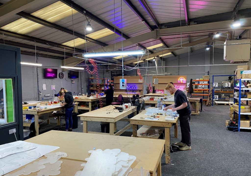 Report reveals West Yorkshire businesses are missing out on a vital boost in productivity