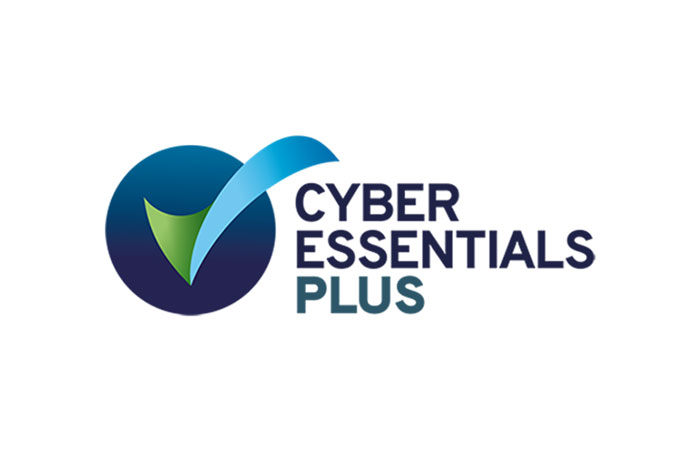 Logika Group achieves Cyber Essentials Plus Accreditation