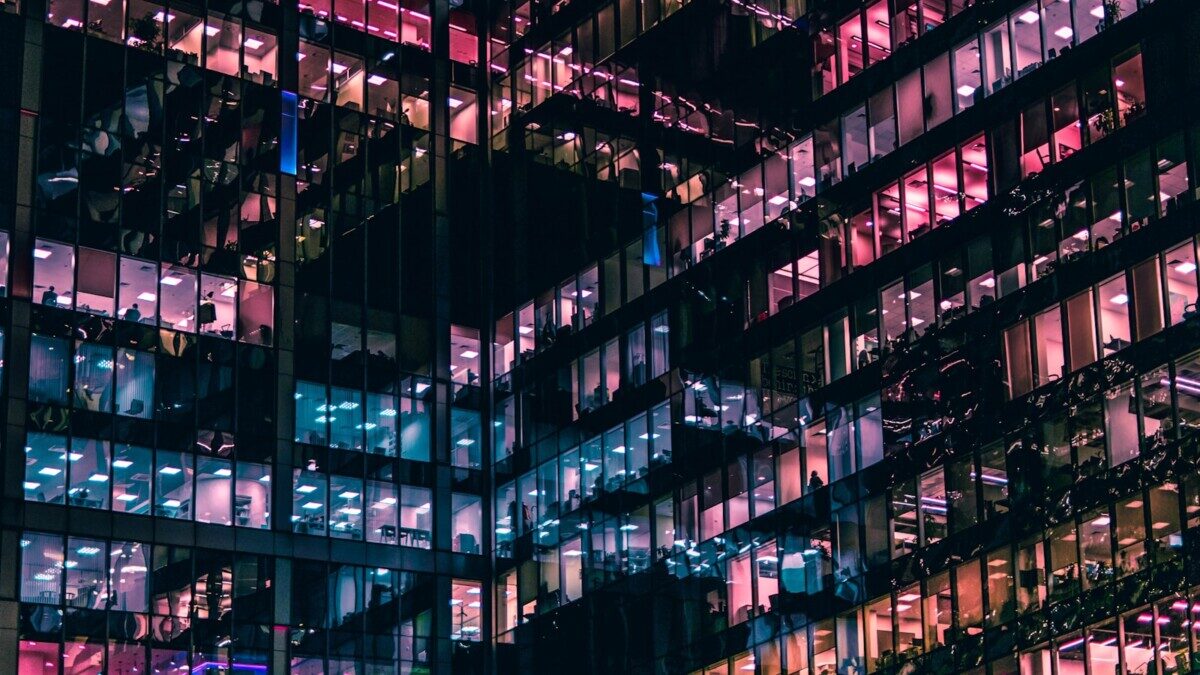 Sales target achievement rises 22% when managers build trust skills, research shows