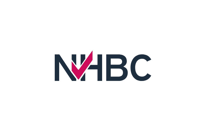 NHBC relaunches leading technical event as BEYOND ‘25 LIVE