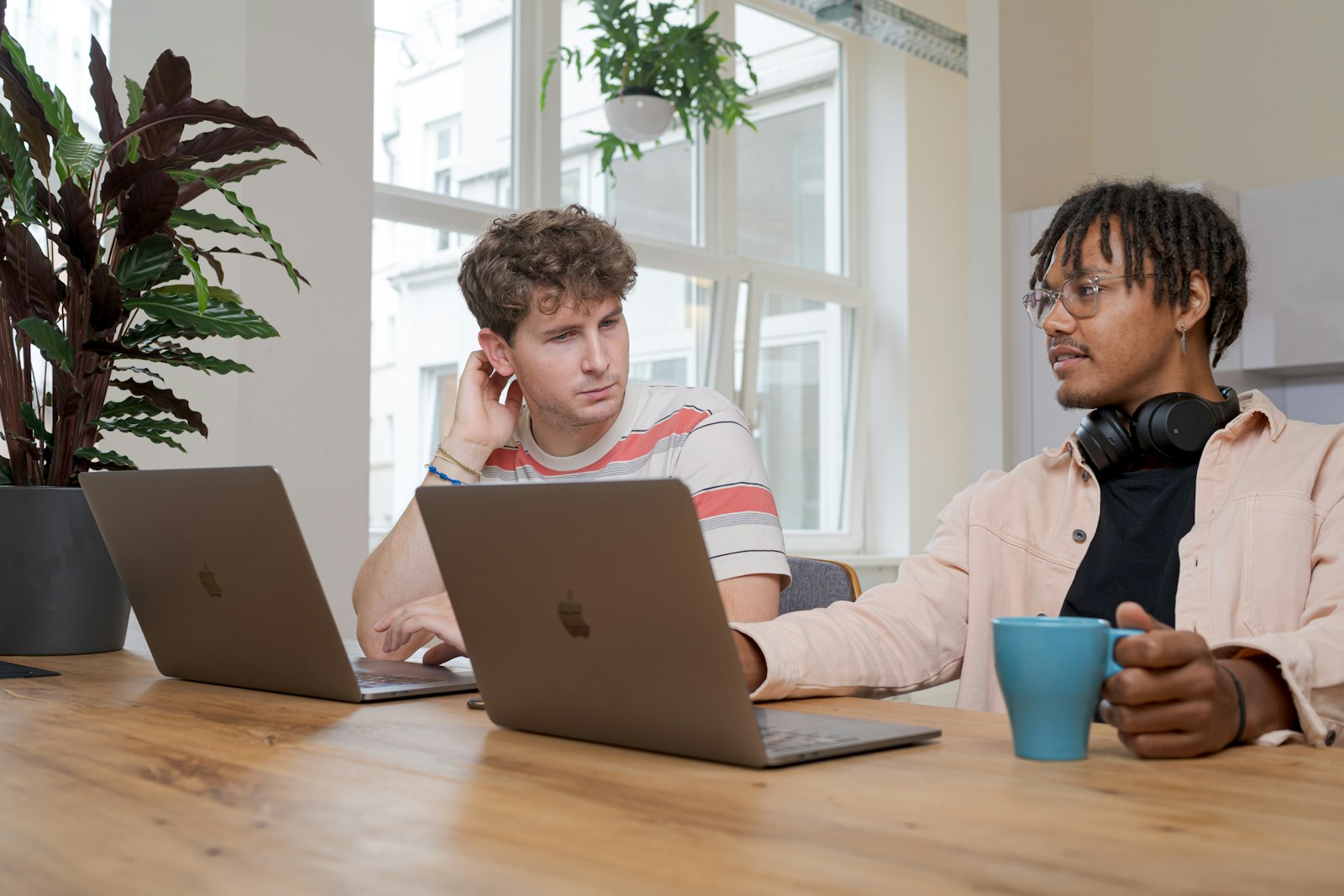 How SaaS will help drive growth in 2025