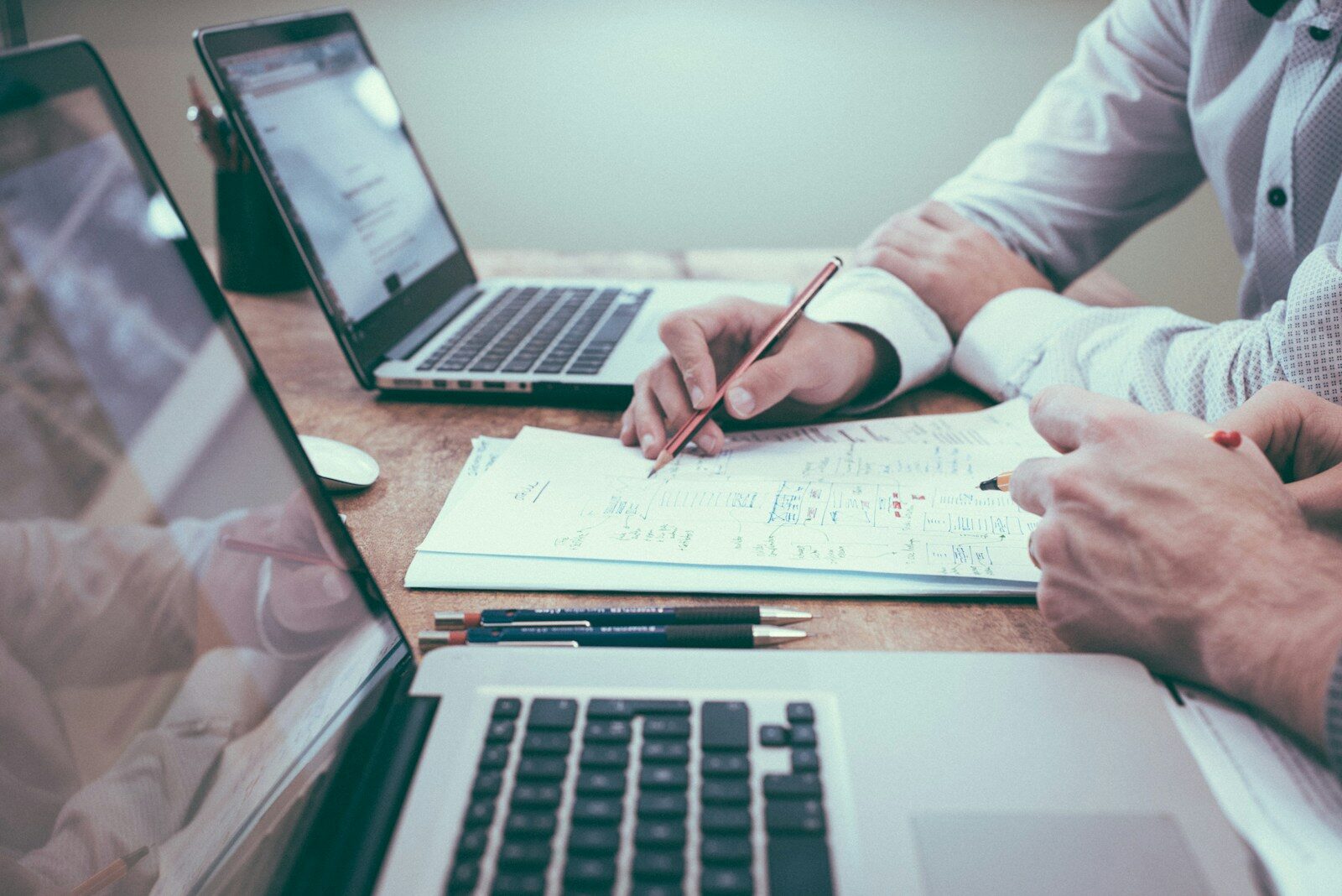 Construction firms continue to drive demand for Personal Guarantee Insurance as working capital pressures persist