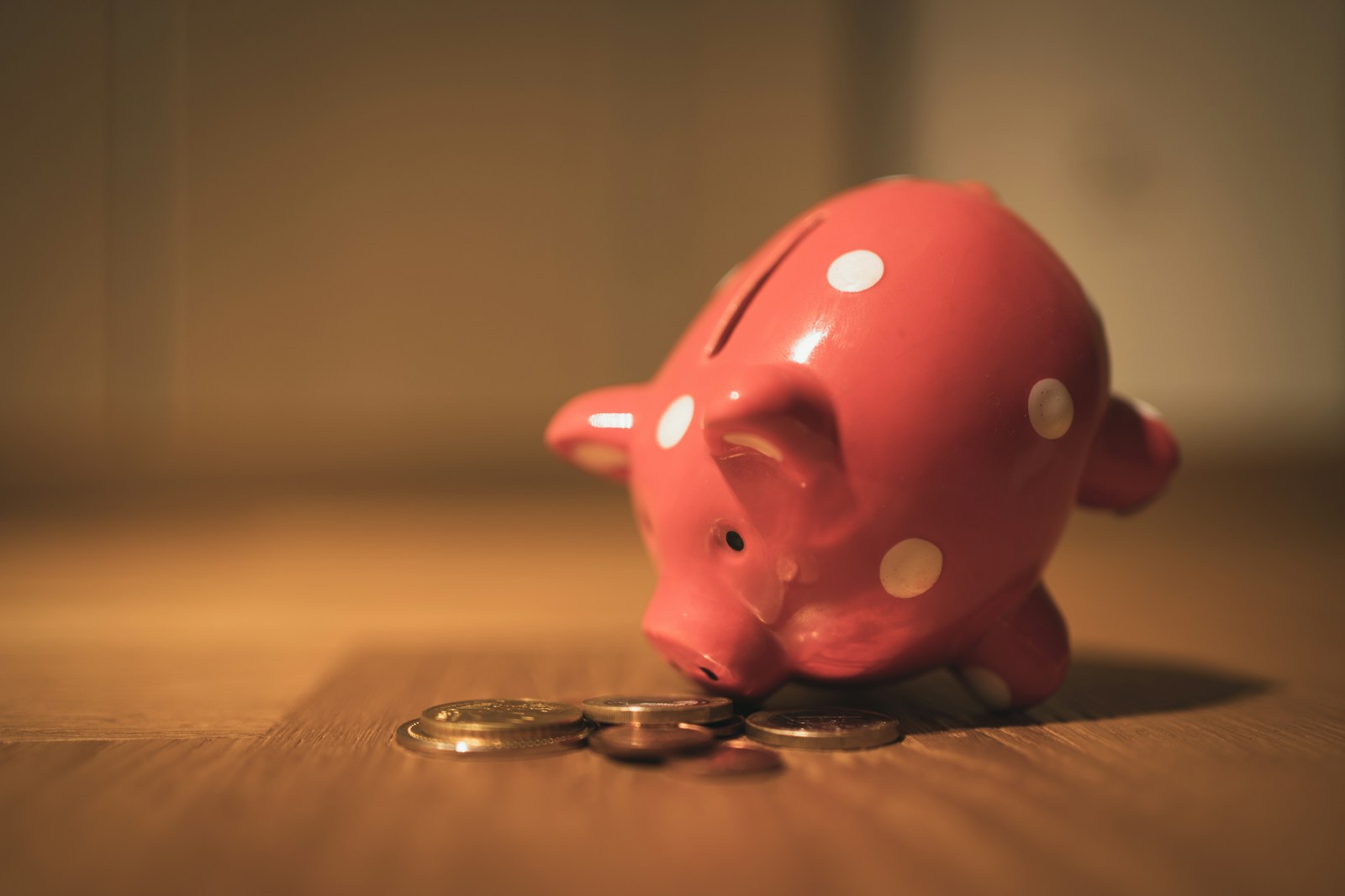 Consumer Expert: Five Ways To Save Money This Half-Term…That Still Add Up To Lots Of Fun