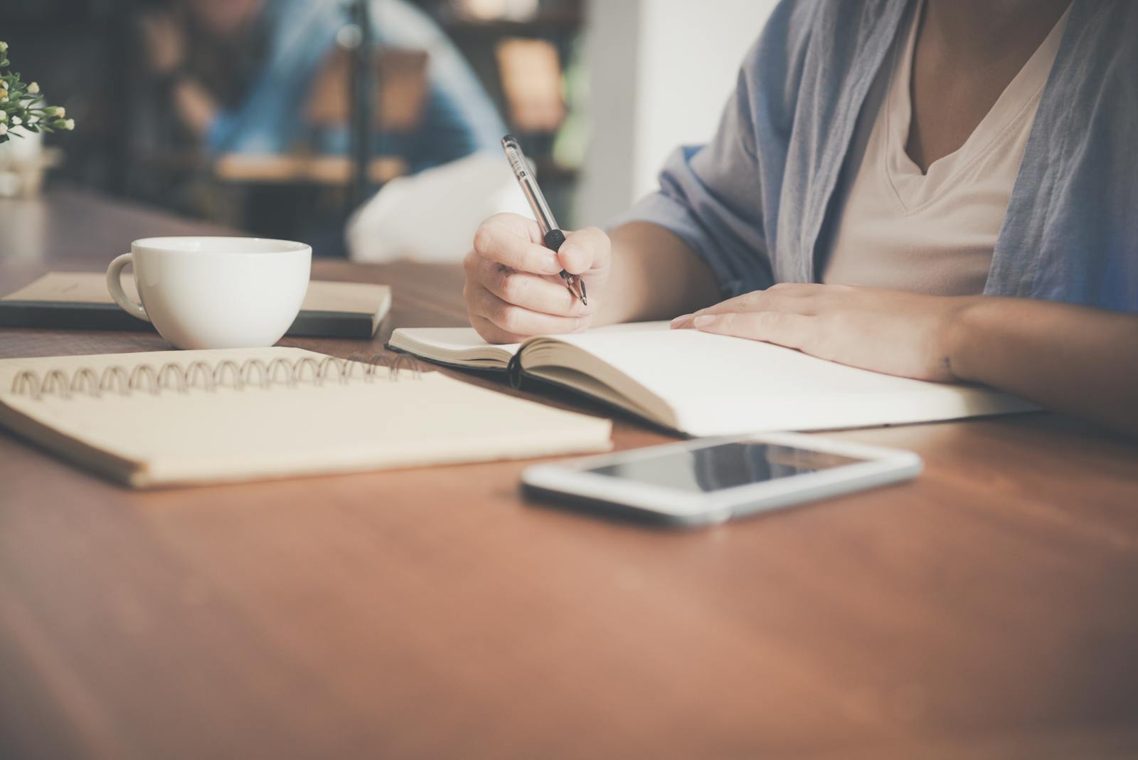 Boost your brain health this National Apprenticeship Week