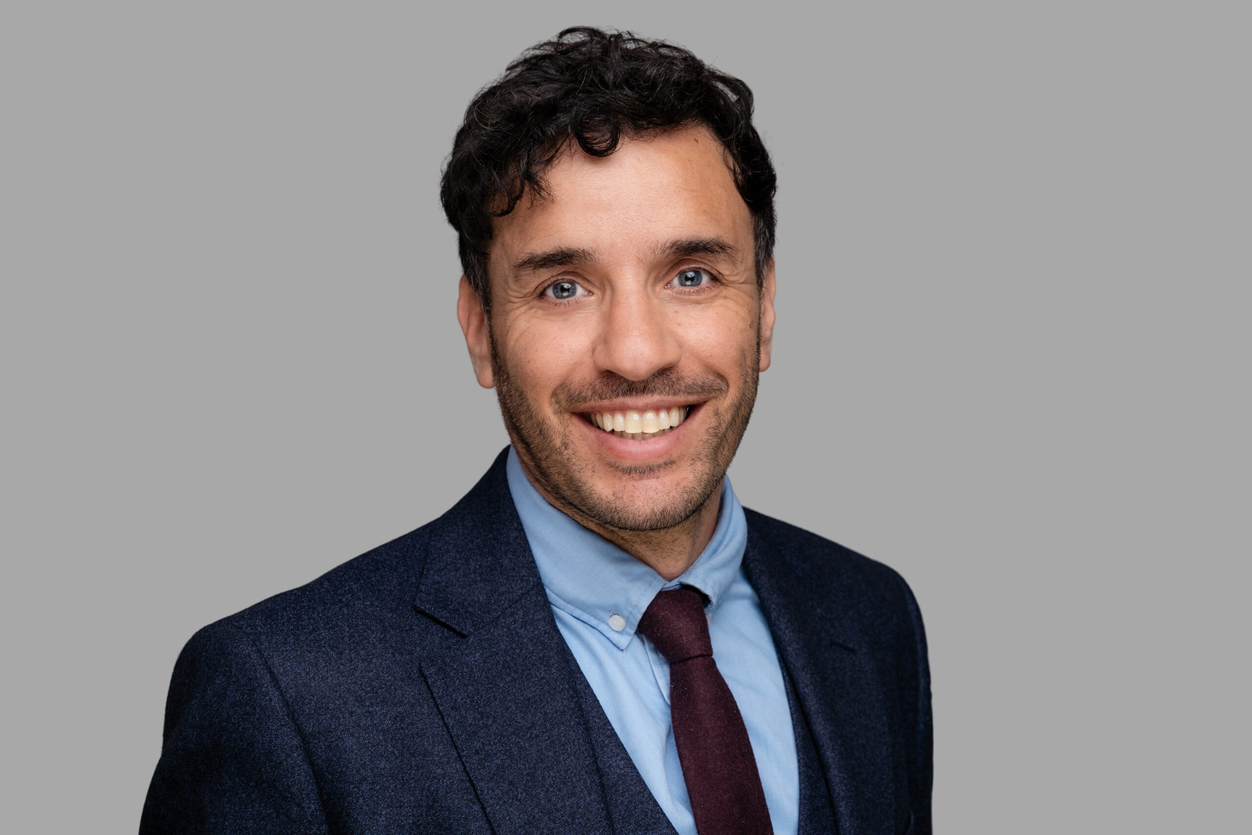 What next for the UK commercial property sector?