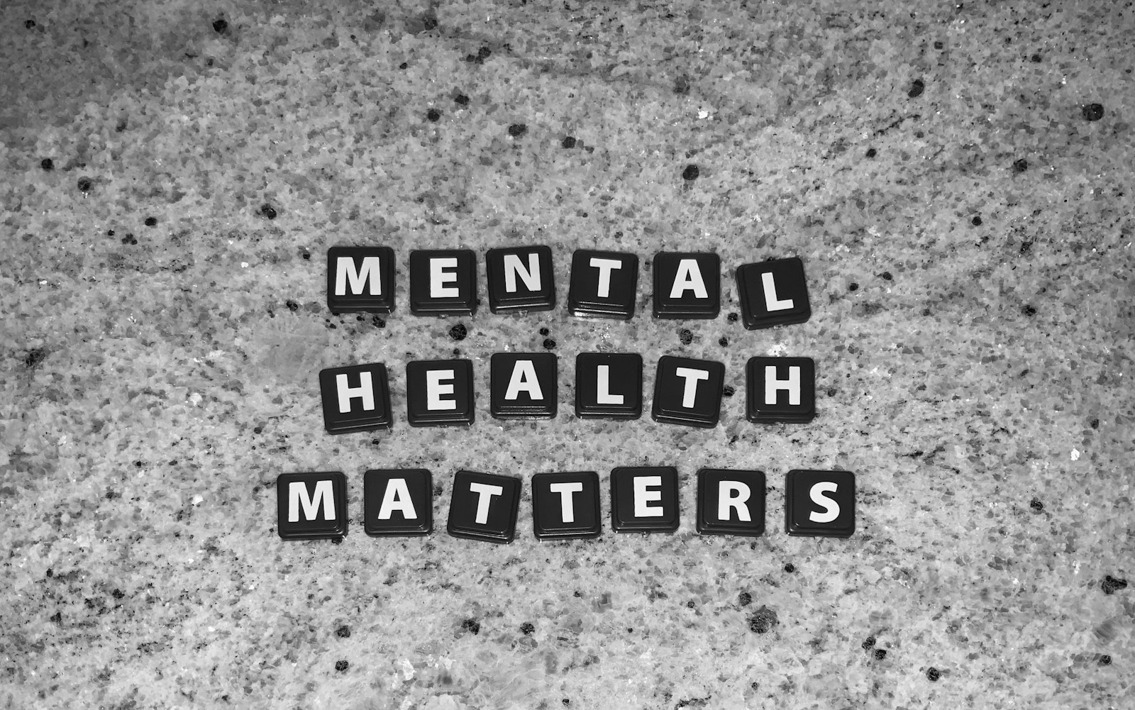 Dame Kelly Holmes, Katie Piper & Jason Fox Ranked Among Leading Uk Mental Health & Wellbeing Experts