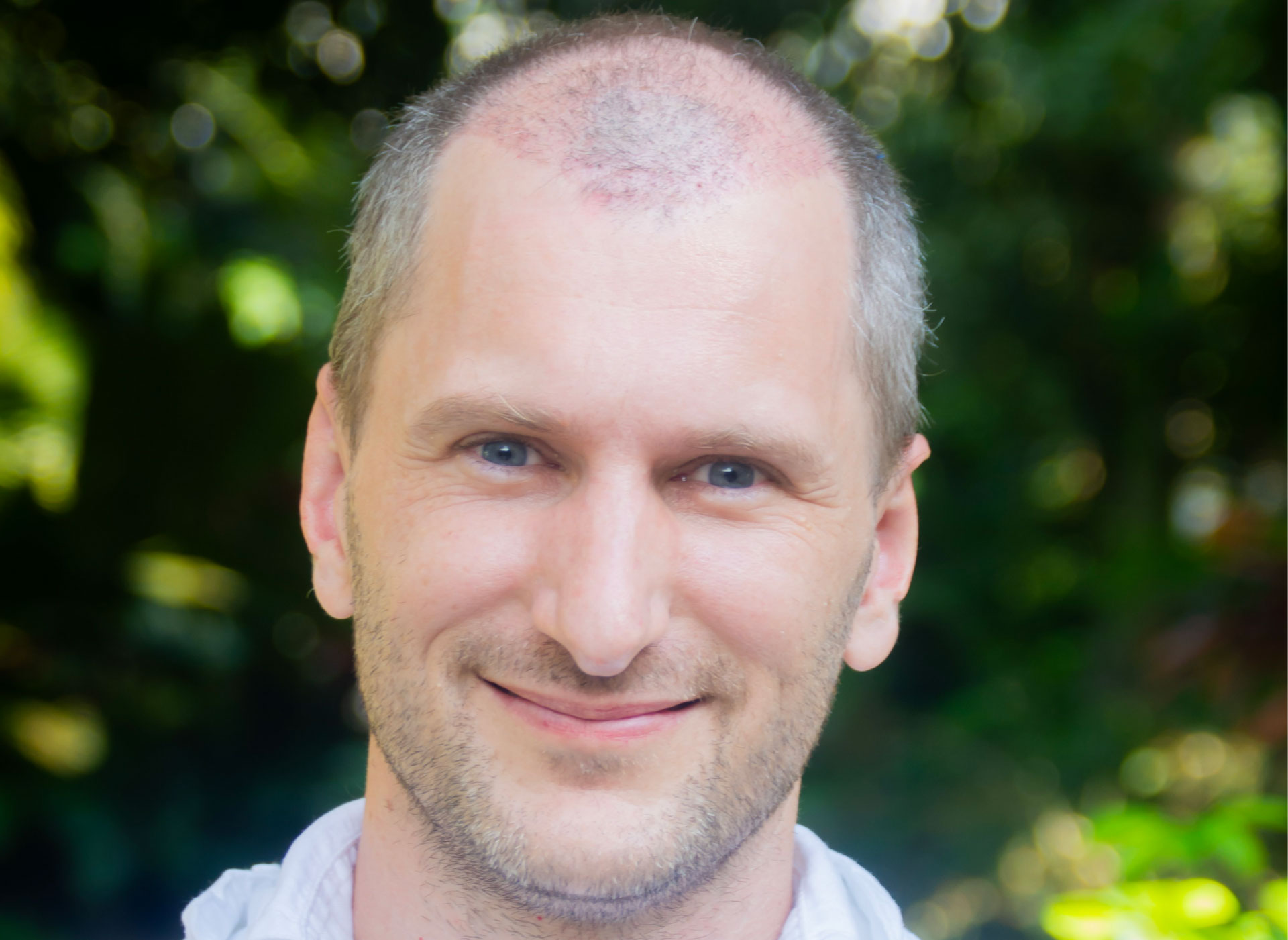 Galoy Launches Lana to Unlock Digital Asset Collateralized Lending for Challenger & Community Banks