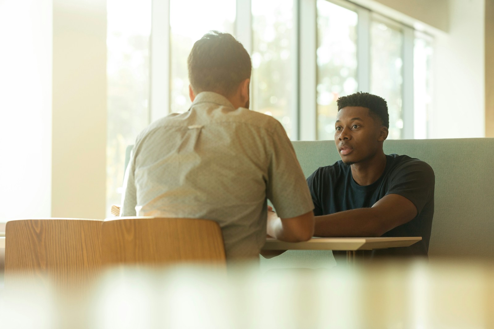 Seven Questions That You Should Ask If You Are Fearful You Are Being Stalked 