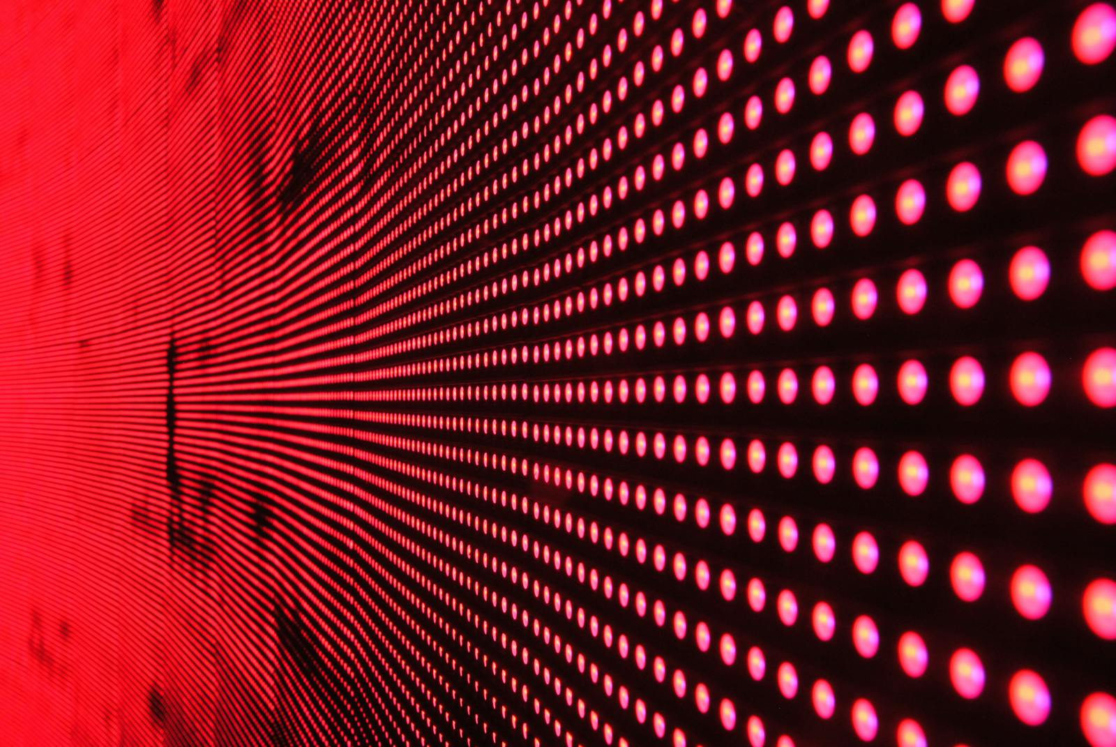 WSO2Con 2025 to Showcase How Enterprises Can Embrace ‘Platformless Modernisation’ to Drive Innovation